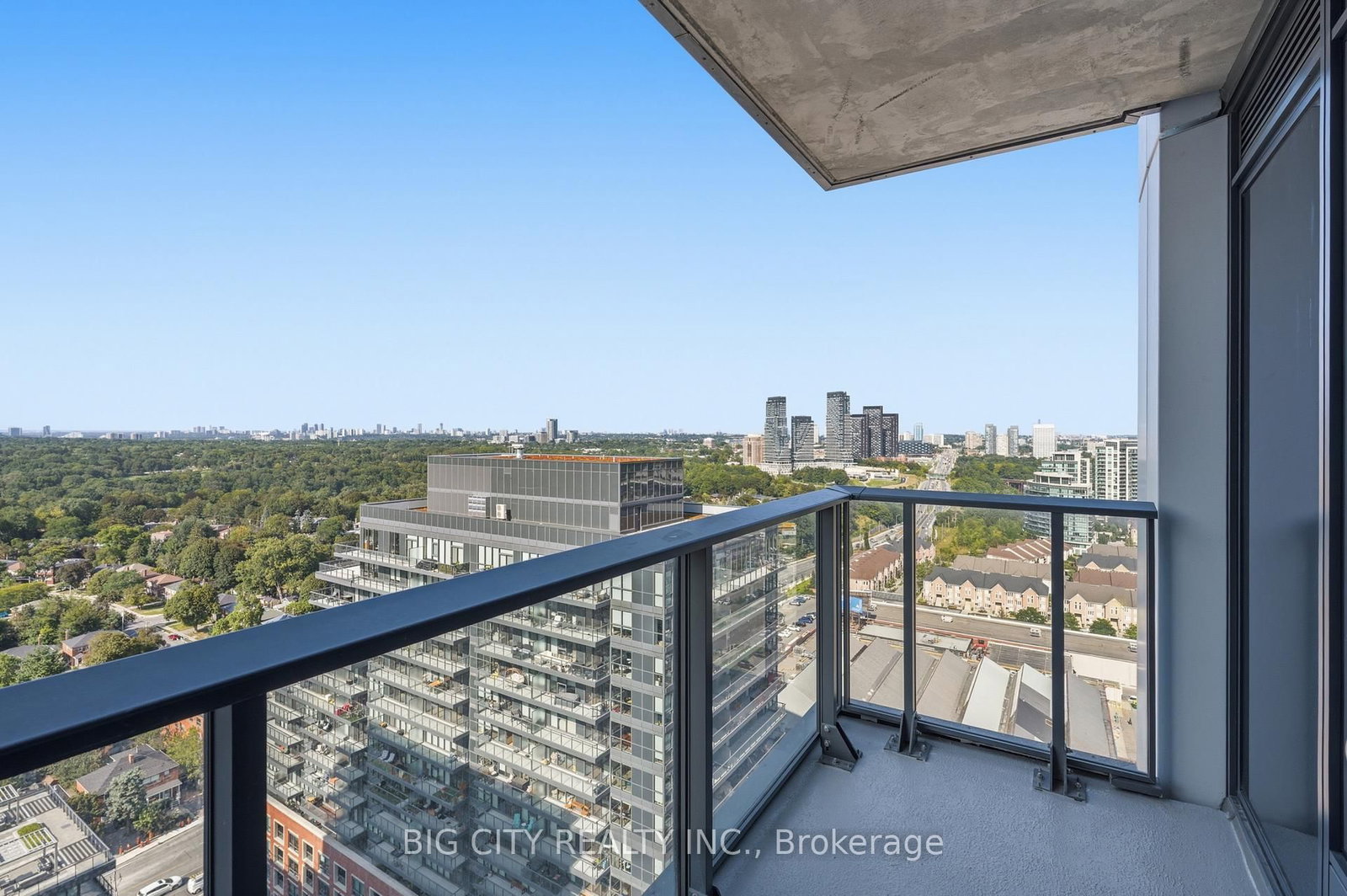 Photo 12 of 25 Frederick Todd Way, Unit 2207