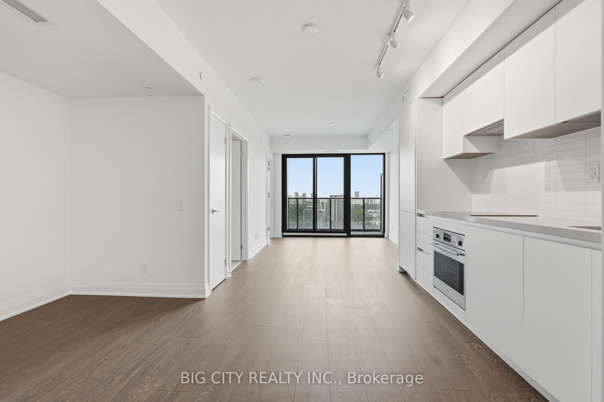Photo 3 of 25 Frederick Todd Way, Unit 1908