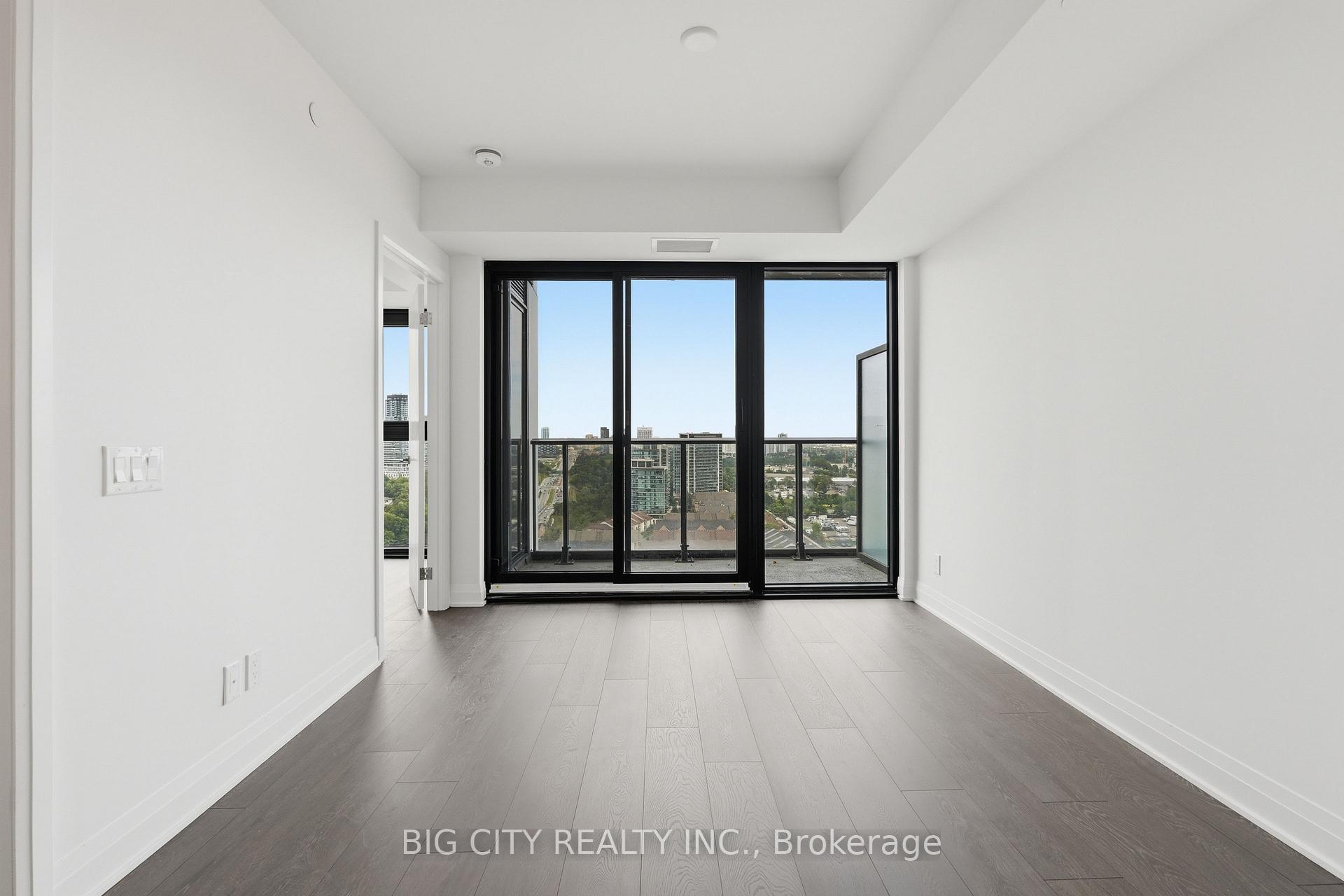 Photo 8 of 25 Frederick Todd Way, Unit 1908