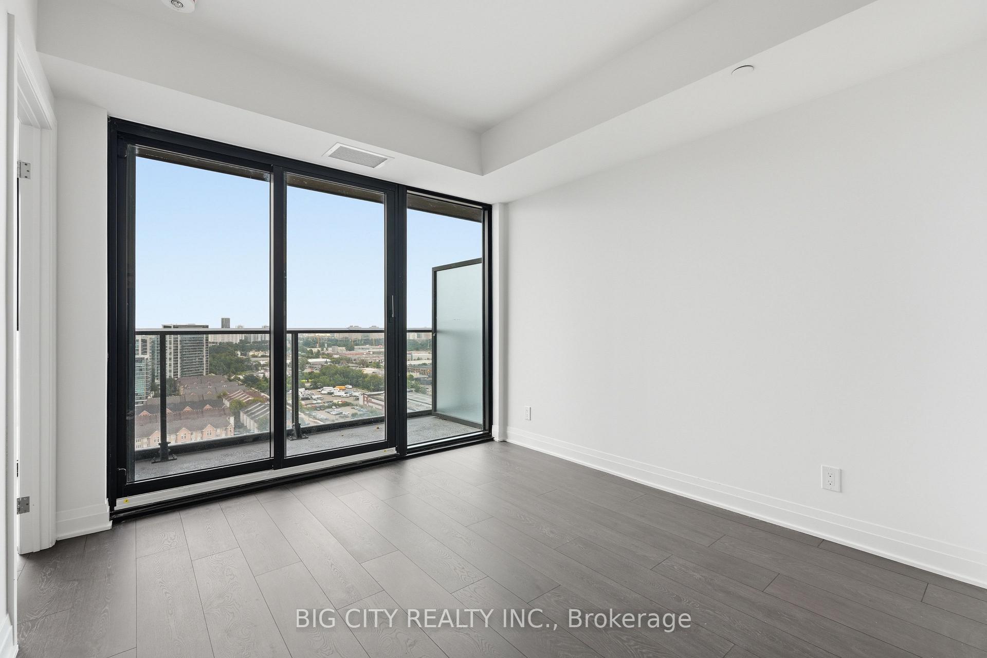 Photo 9 of 25 Frederick Todd Way, Unit 1908