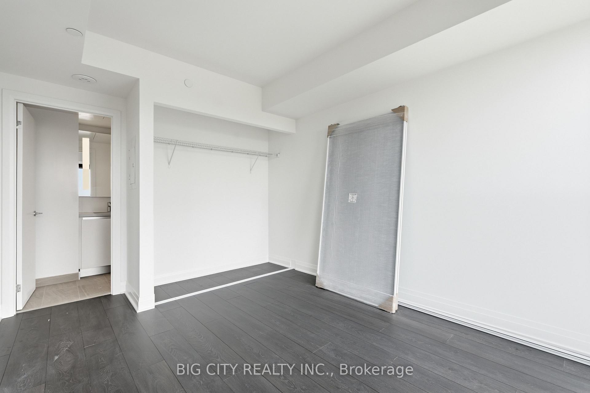 Photo 16 of 25 Frederick Todd Way, Unit 1908