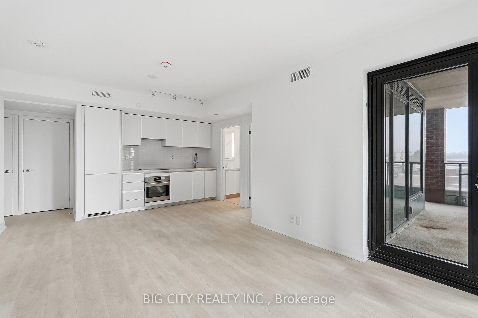 Photo 2 of 25 Frederick Todd Way, Unit 504