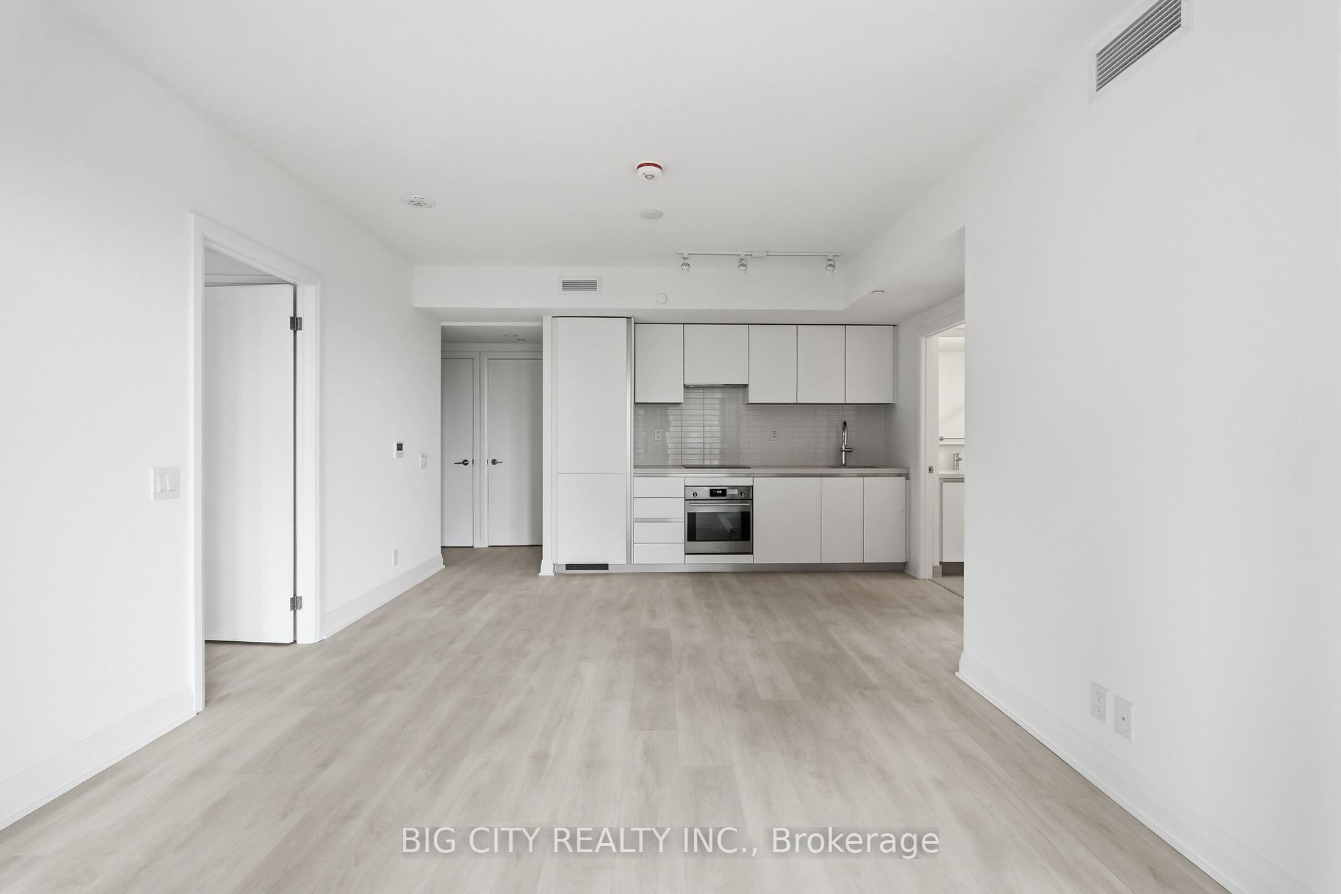 Photo 3 of 25 Frederick Todd Way, Unit 504