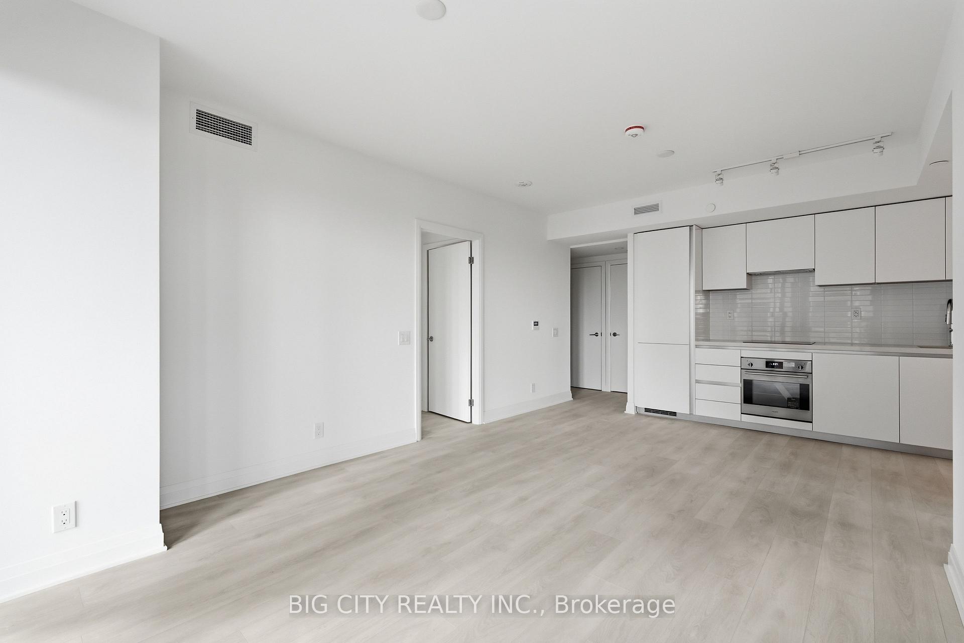 Photo 4 of 25 Frederick Todd Way, Unit 504