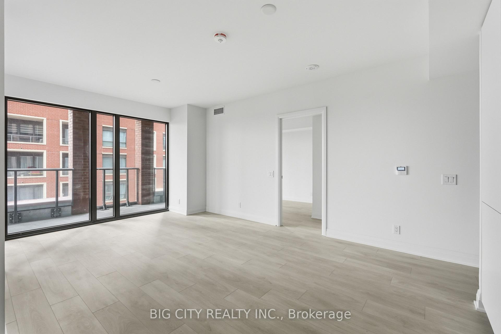 Photo 5 of 25 Frederick Todd Way, Unit 504