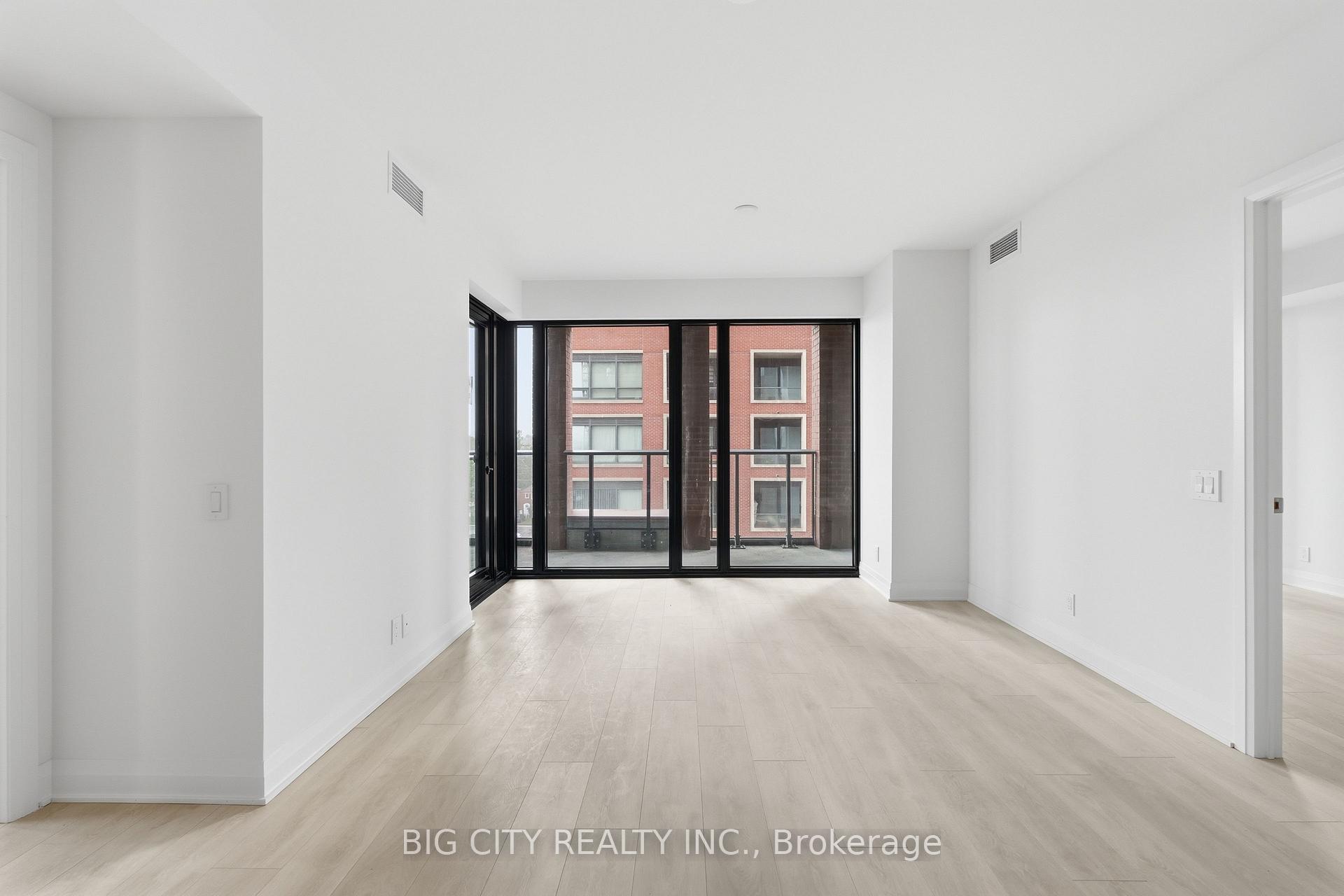 Photo 6 of 25 Frederick Todd Way, Unit 504