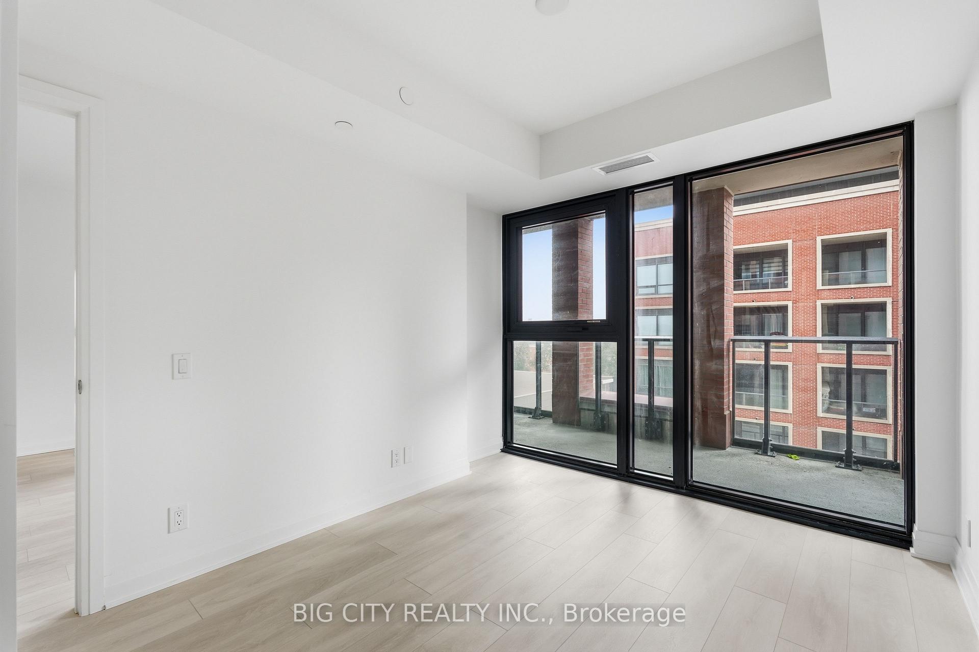 Photo 7 of 25 Frederick Todd Way, Unit 504