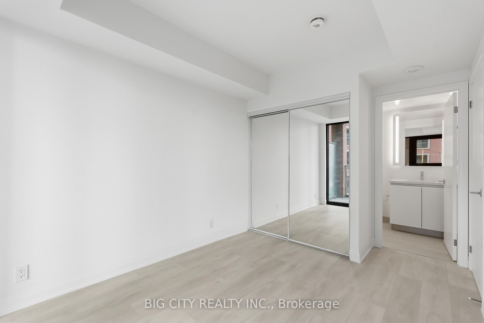 Photo 8 of 25 Frederick Todd Way, Unit 504