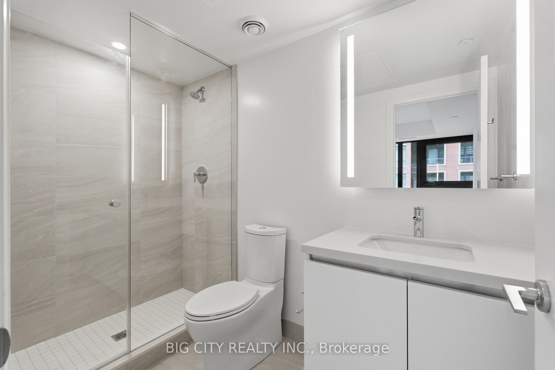 Photo 9 of 25 Frederick Todd Way, Unit 504