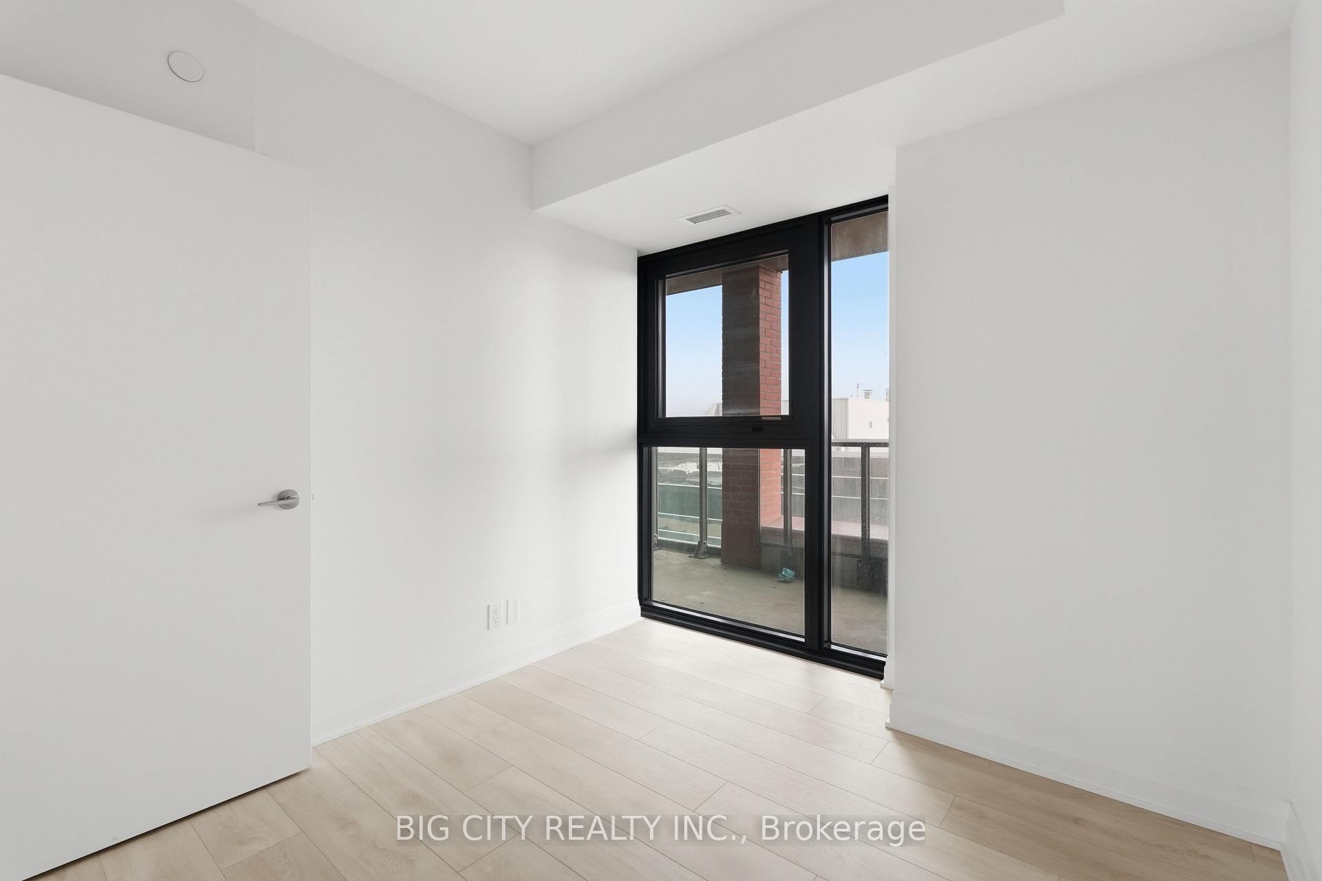 Photo 10 of 25 Frederick Todd Way, Unit 504