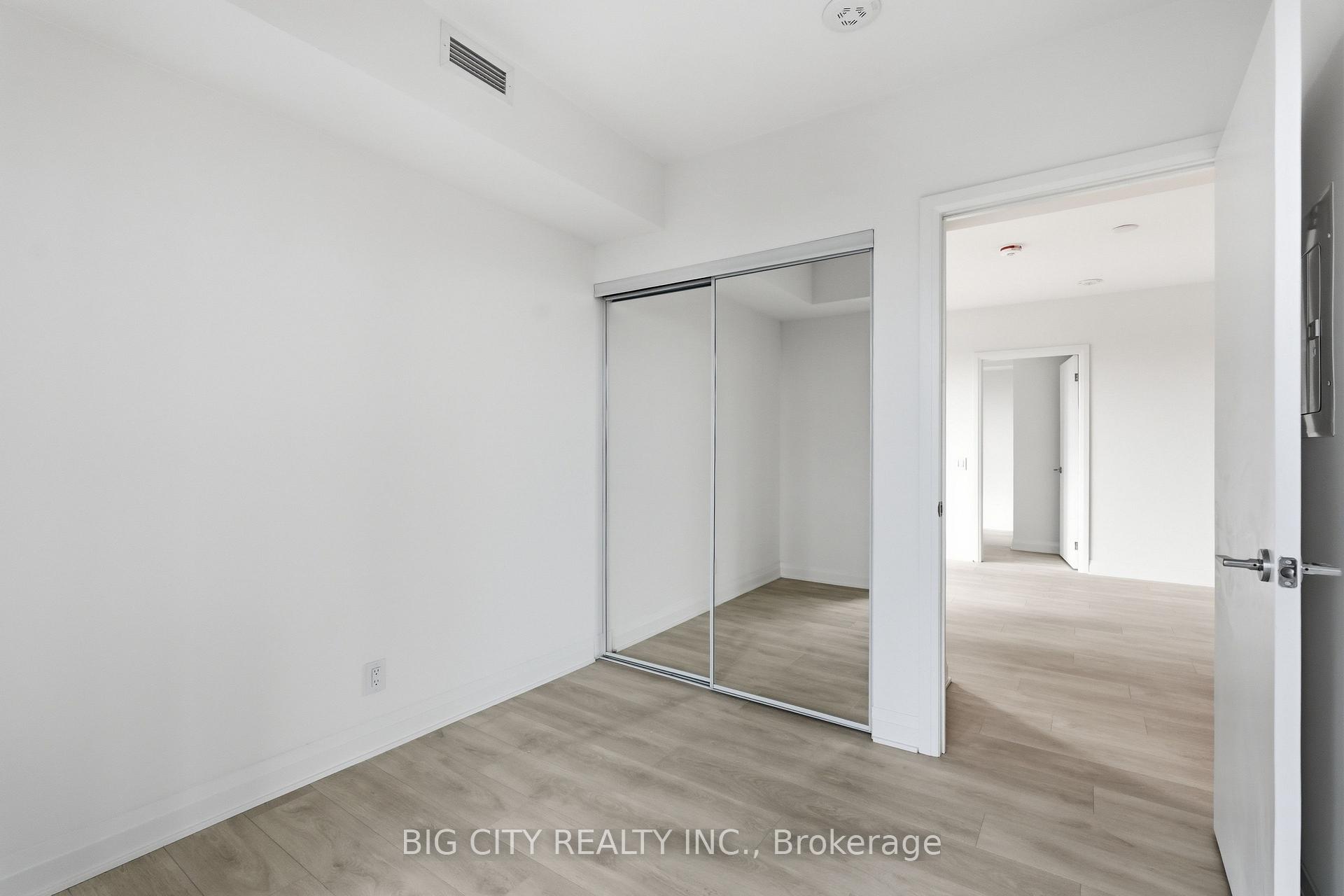 Photo 11 of 25 Frederick Todd Way, Unit 504