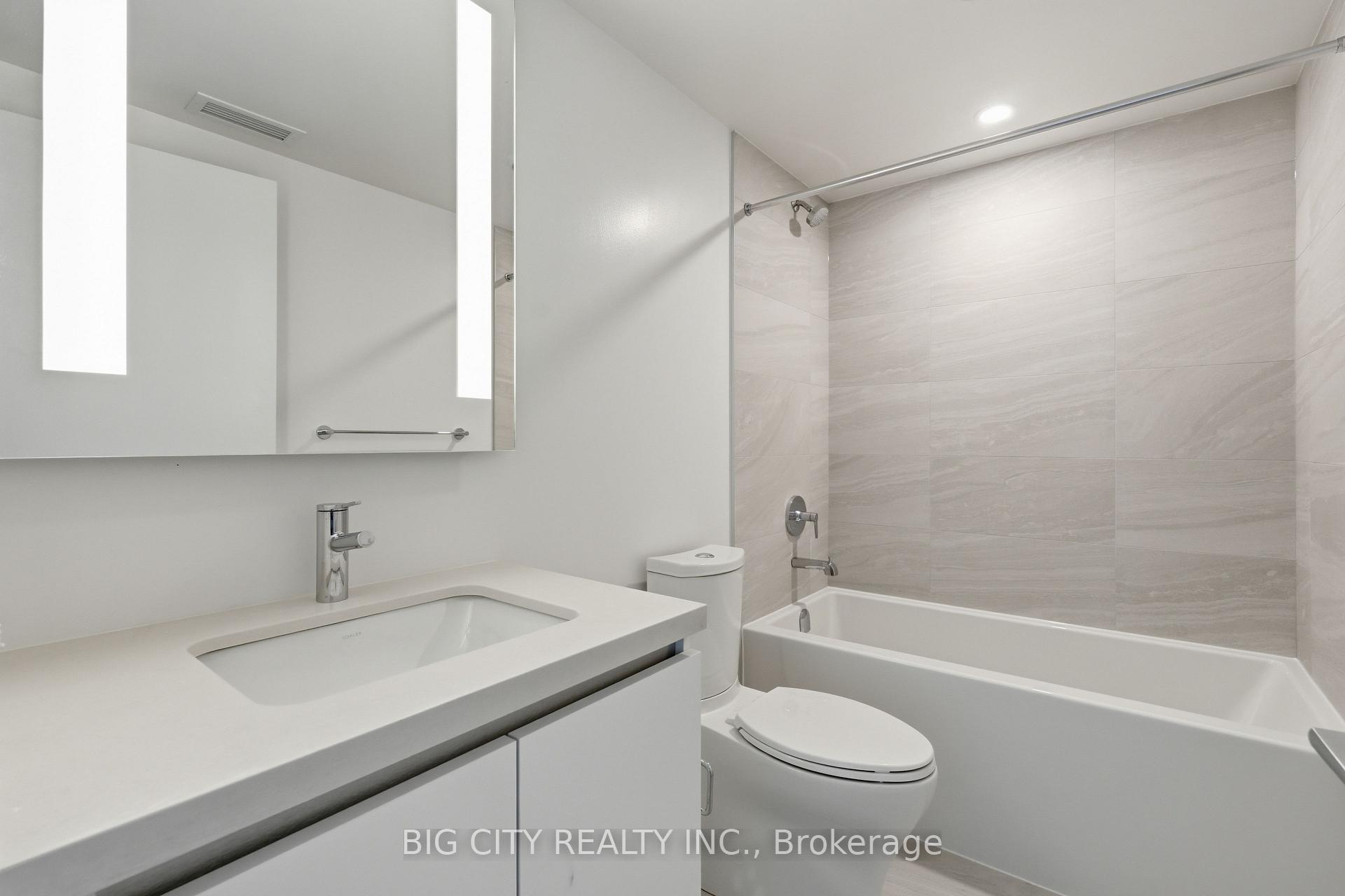 Photo 12 of 25 Frederick Todd Way, Unit 504