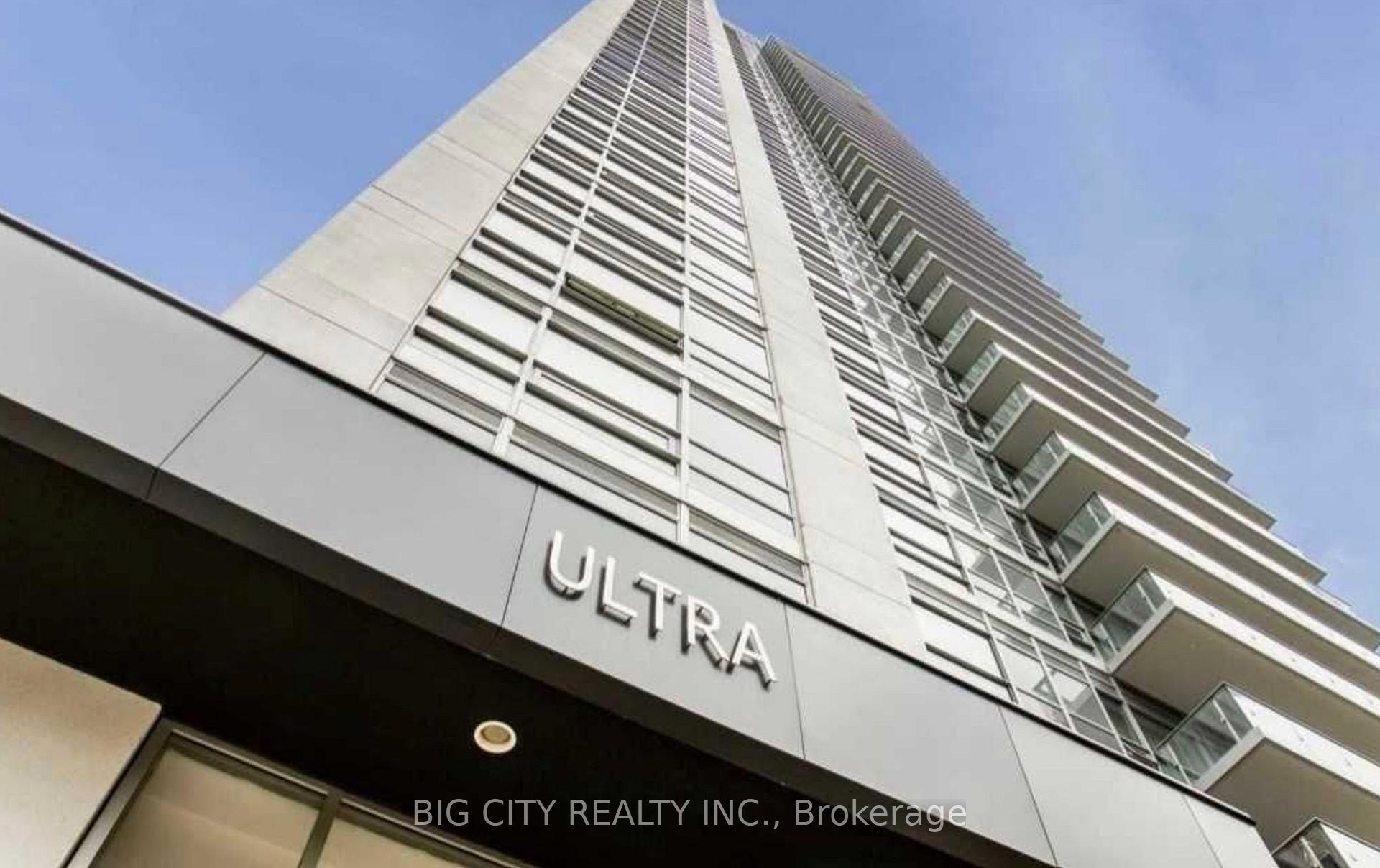 Photo 1 of 2015 Sheppard Avenue E, Unit 1211