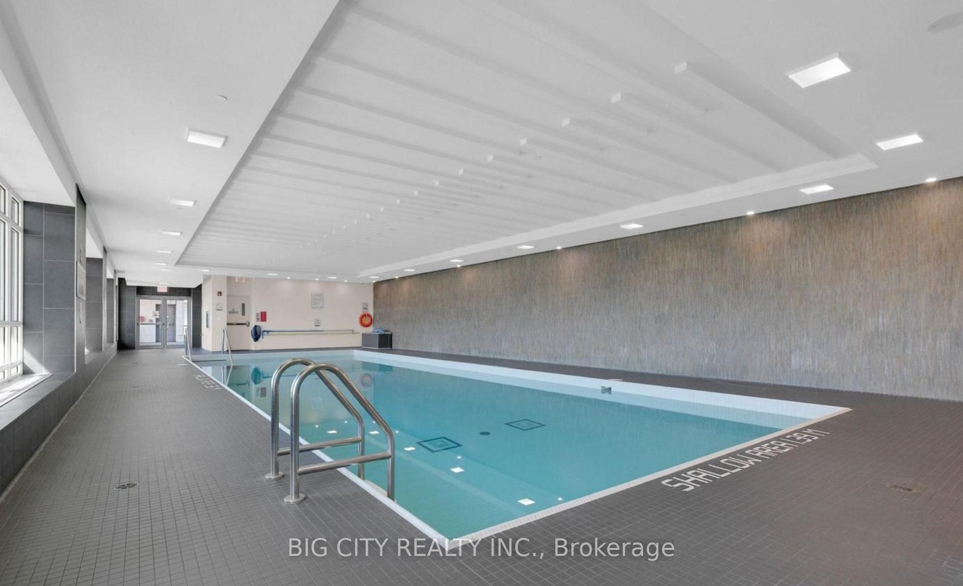 Photo 4 of 2015 Sheppard Avenue E, Unit 1211