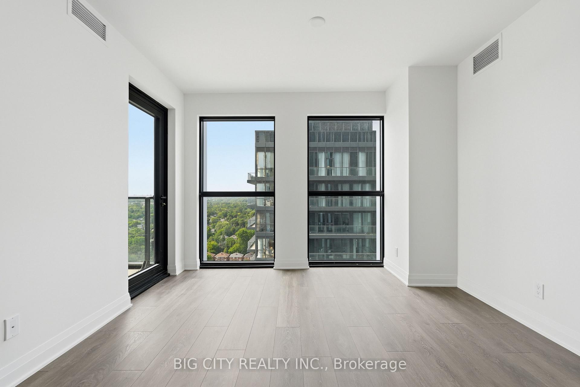 Photo 2 of 25 Frederick Todd Way, Unit 2104