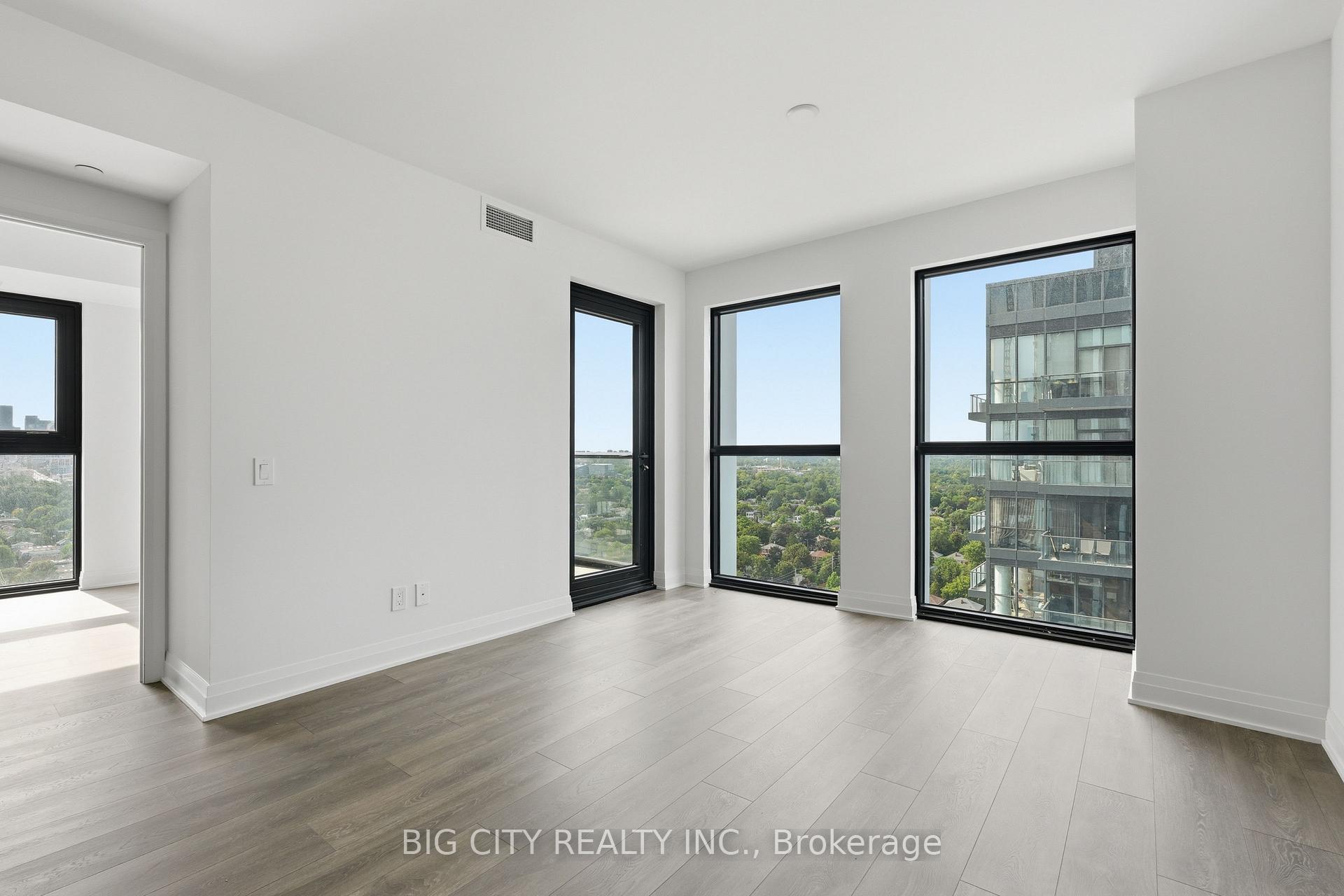 Photo 3 of 25 Frederick Todd Way, Unit 2104