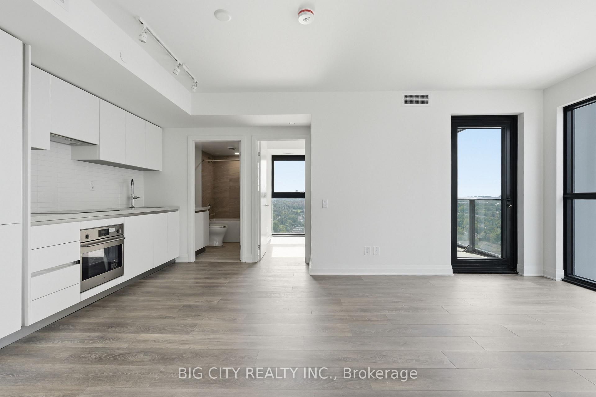 Photo 4 of 25 Frederick Todd Way, Unit 2104