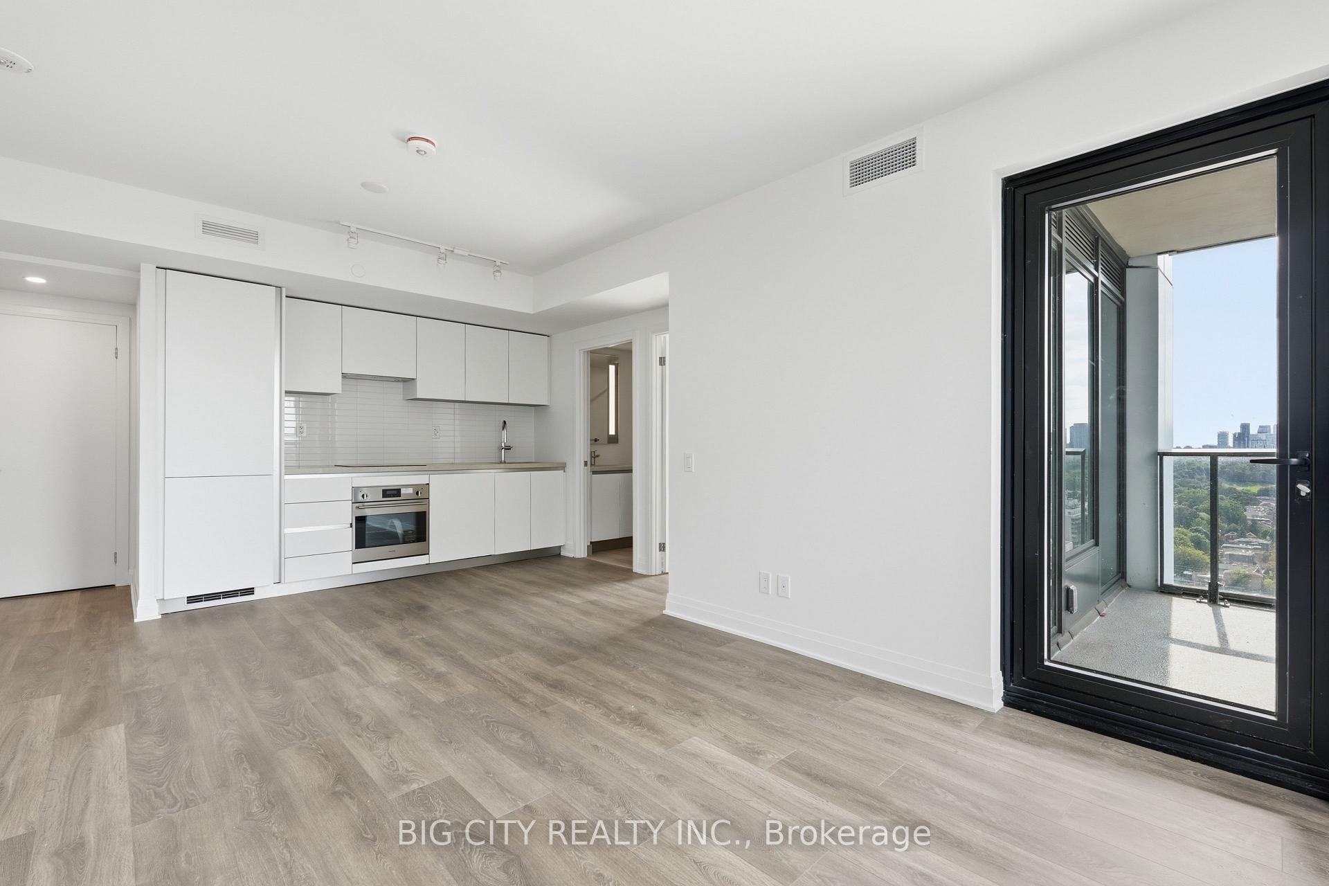 Photo 5 of 25 Frederick Todd Way, Unit 2104