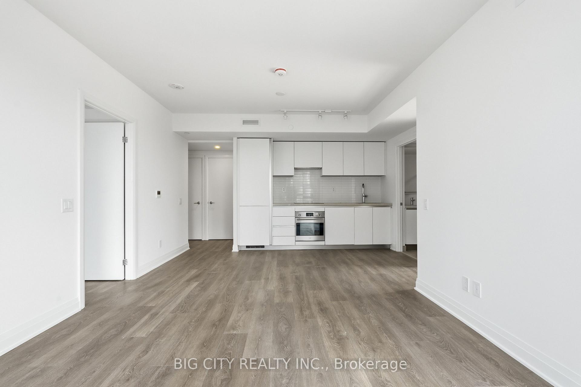 Photo 6 of 25 Frederick Todd Way, Unit 2104