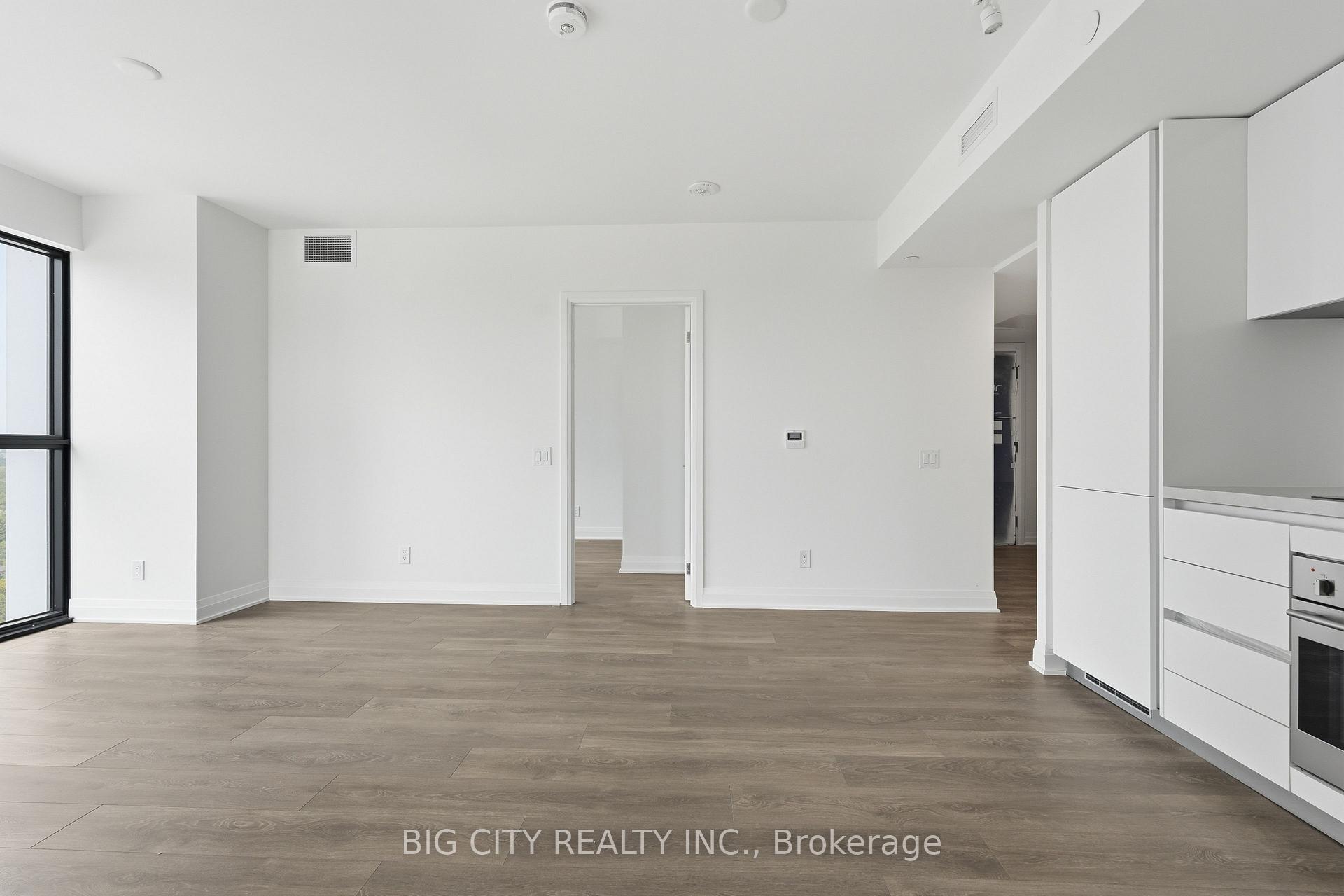 Photo 7 of 25 Frederick Todd Way, Unit 2104