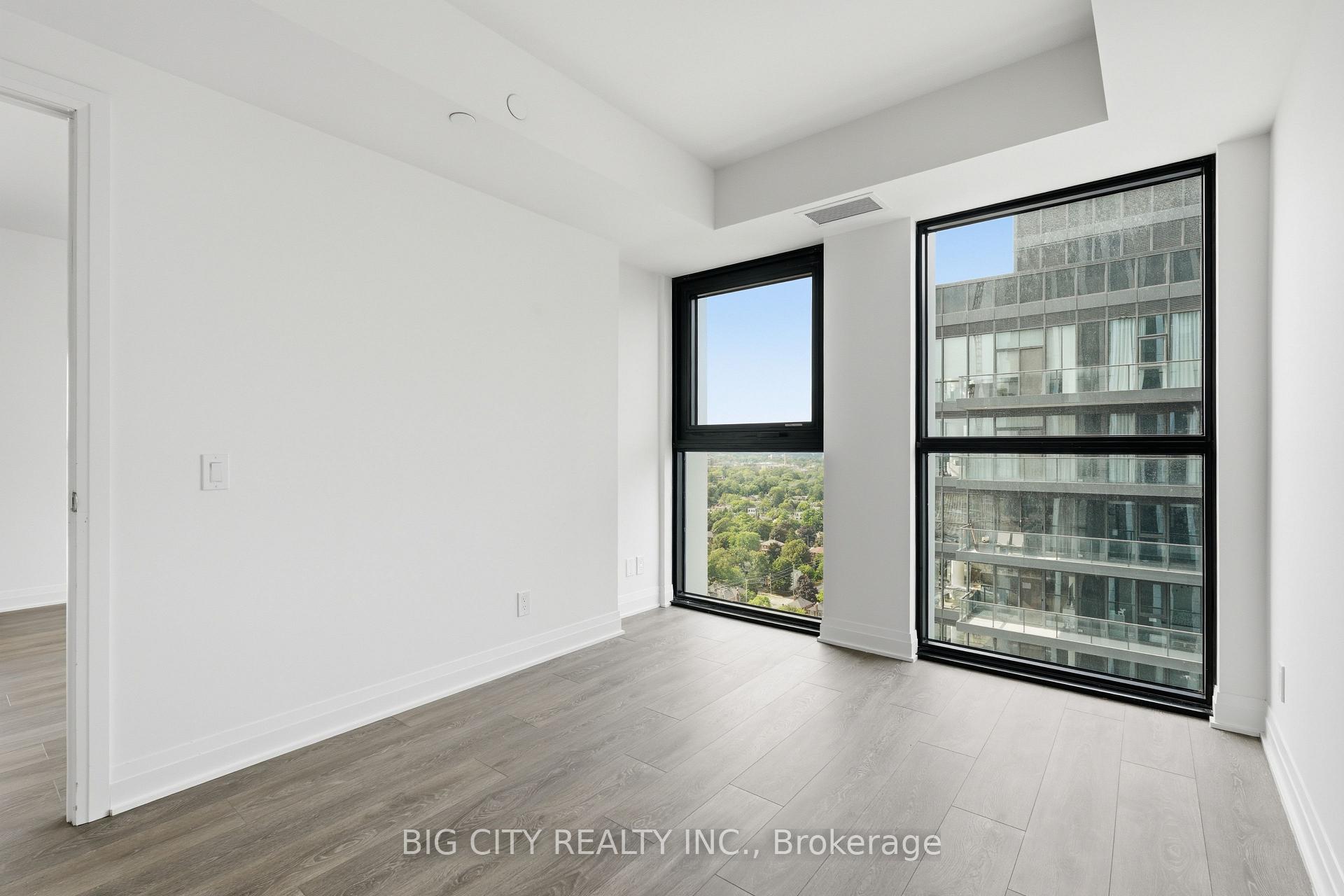 Photo 8 of 25 Frederick Todd Way, Unit 2104