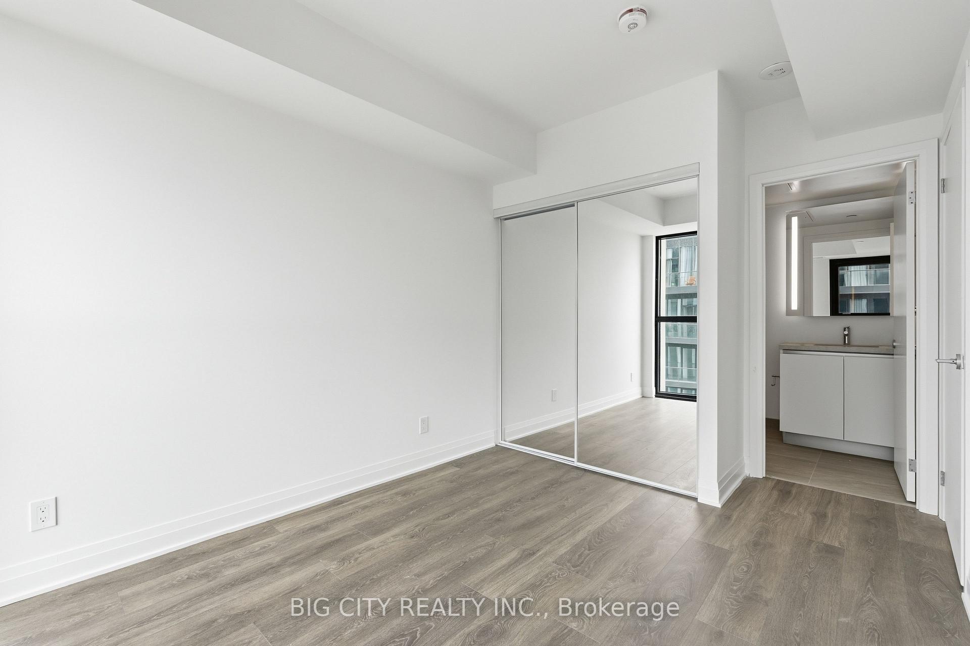 Photo 9 of 25 Frederick Todd Way, Unit 2104