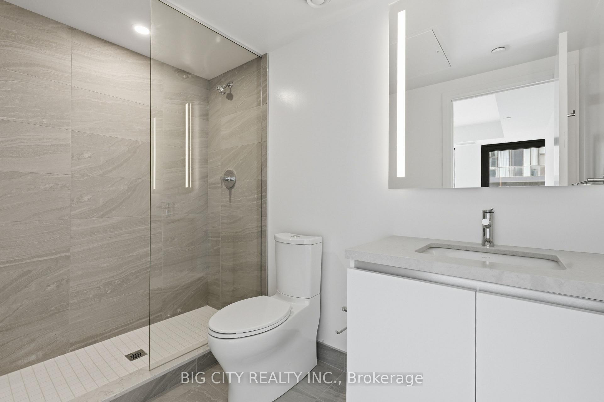 Photo 10 of 25 Frederick Todd Way, Unit 2104