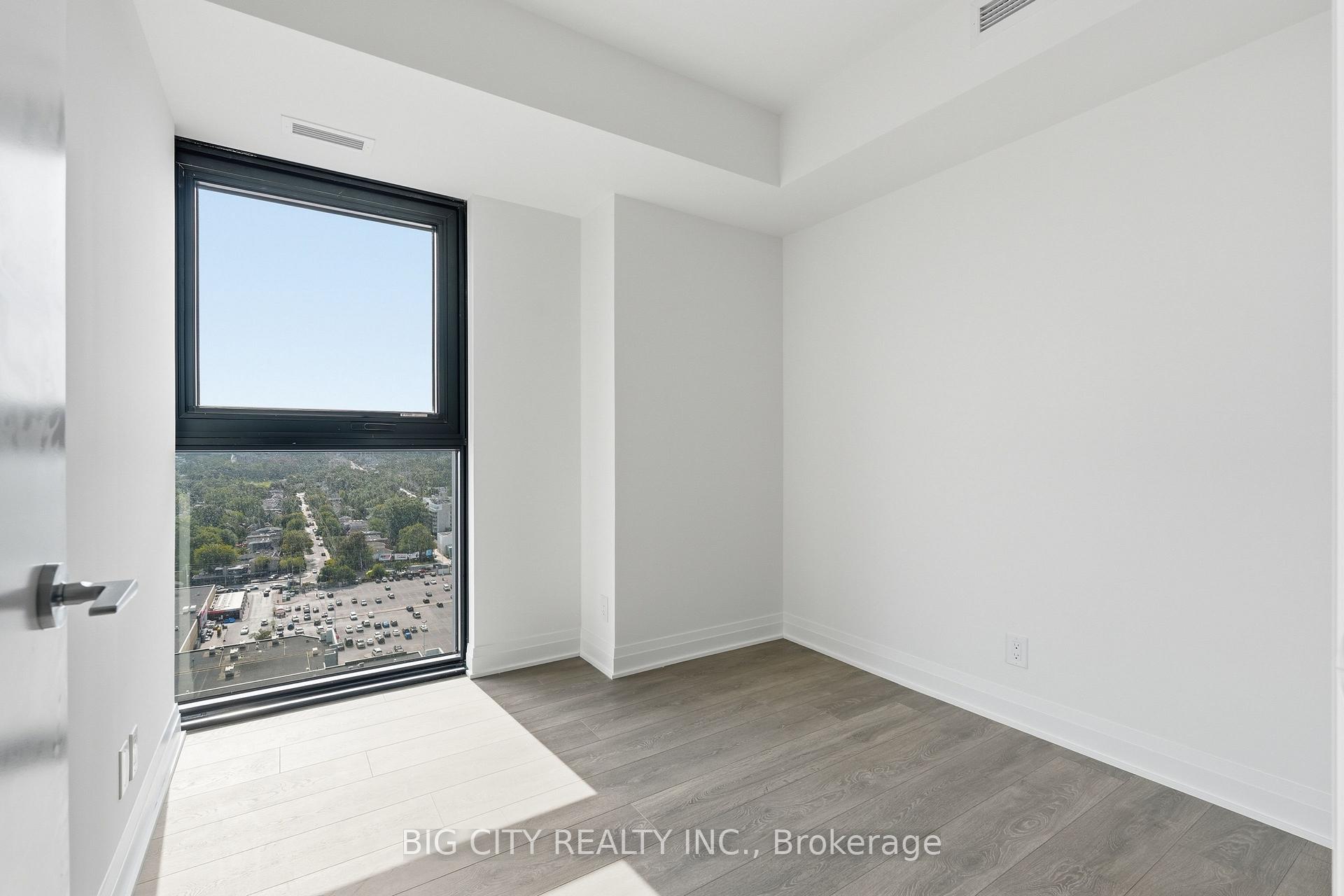 Photo 11 of 25 Frederick Todd Way, Unit 2104