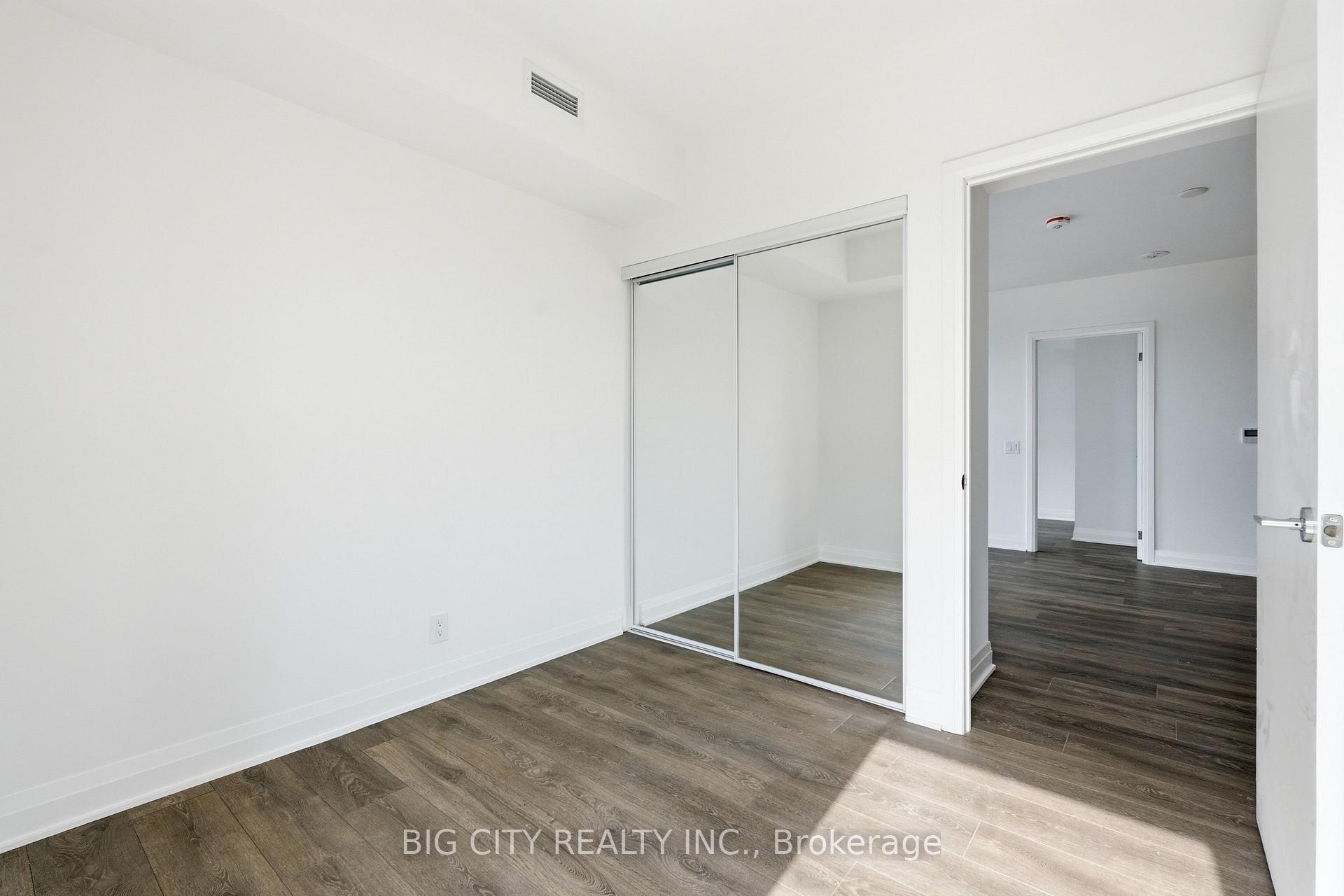 Photo 12 of 25 Frederick Todd Way, Unit 2104