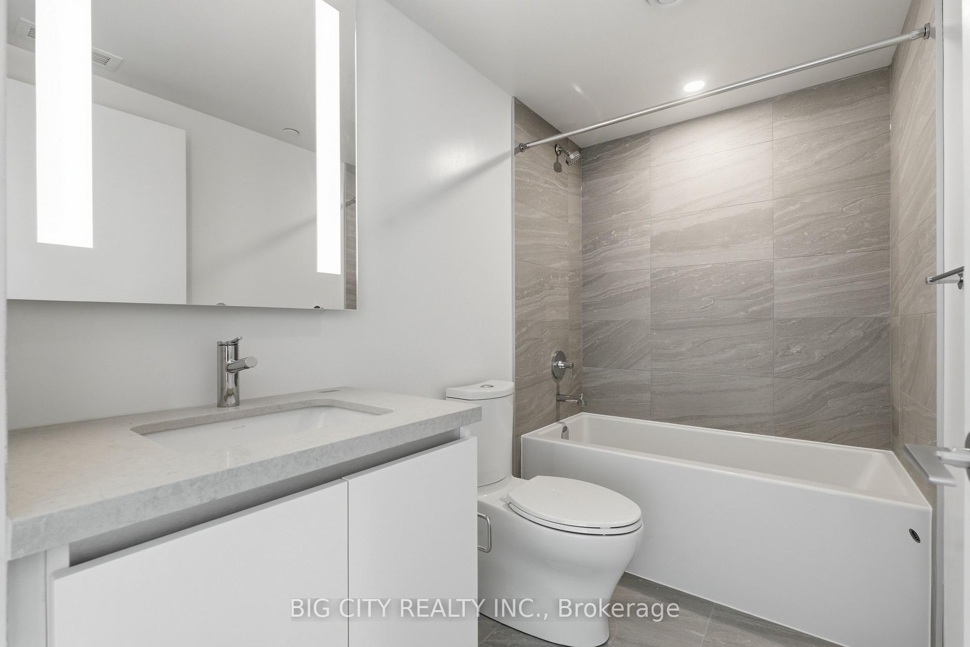 Photo 13 of 25 Frederick Todd Way, Unit 2104