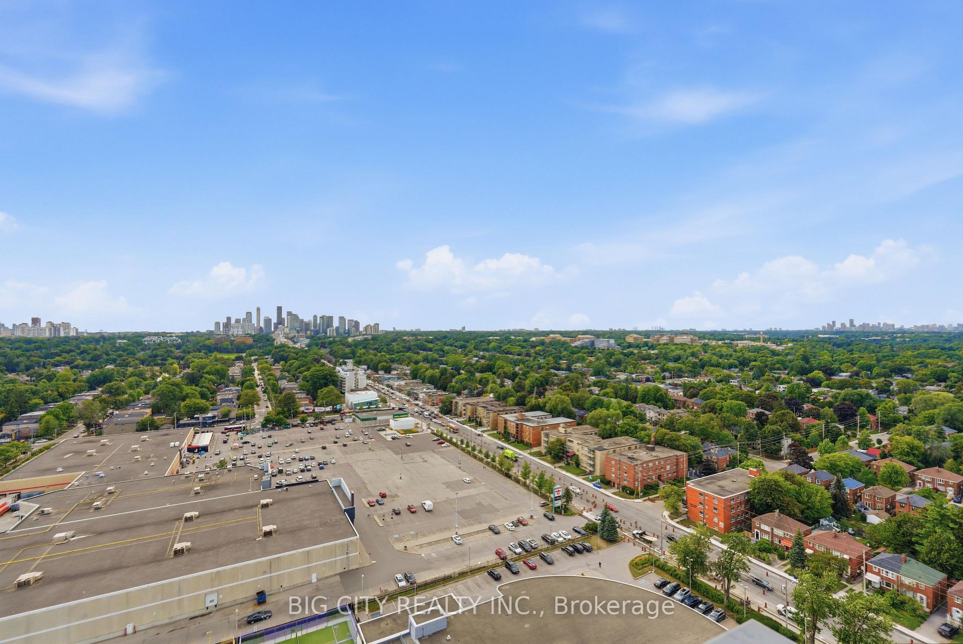 Photo 15 of 25 Frederick Todd Way, Unit 2104