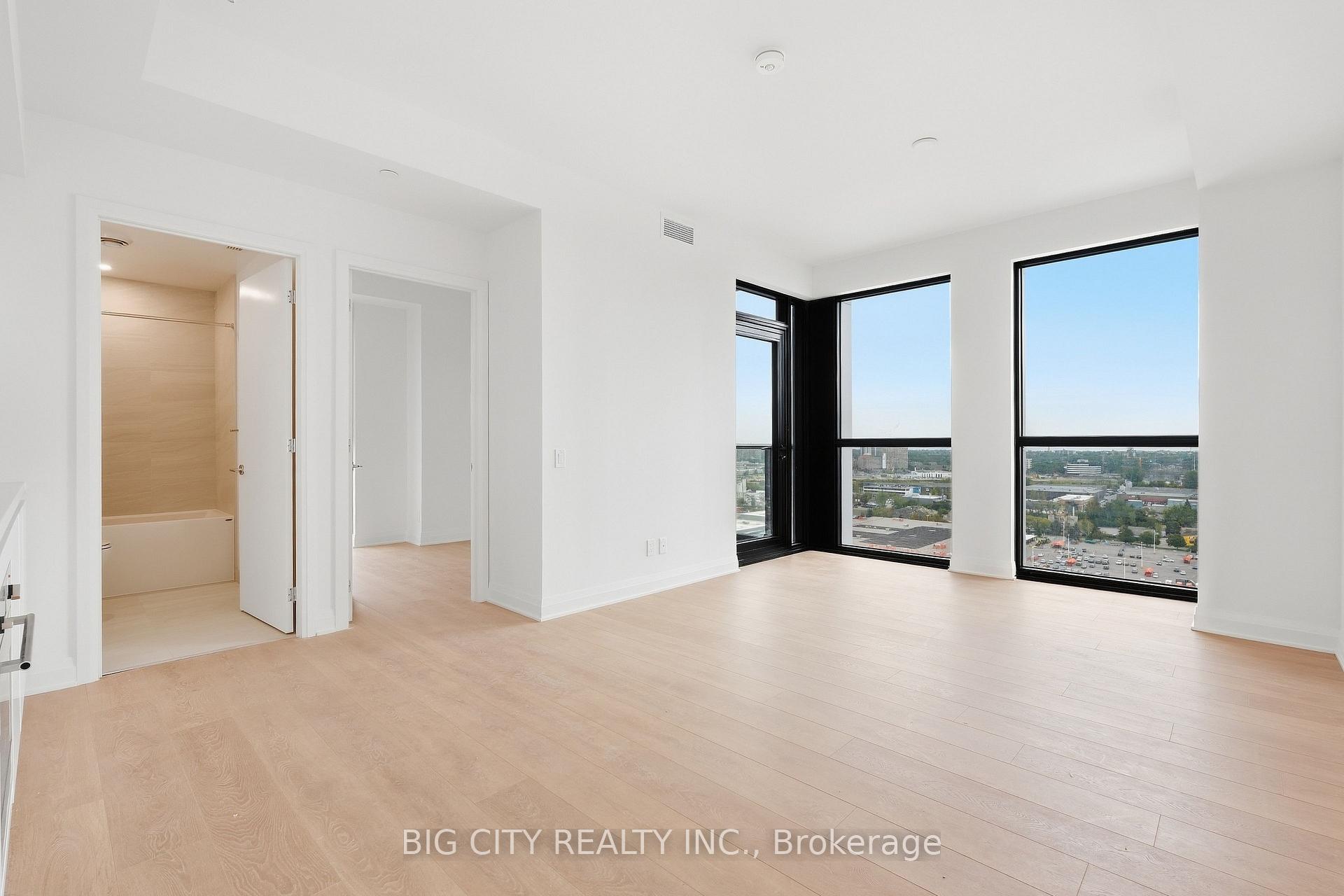 Photo 2 of 25 Frederick Todd Way, Unit 2010