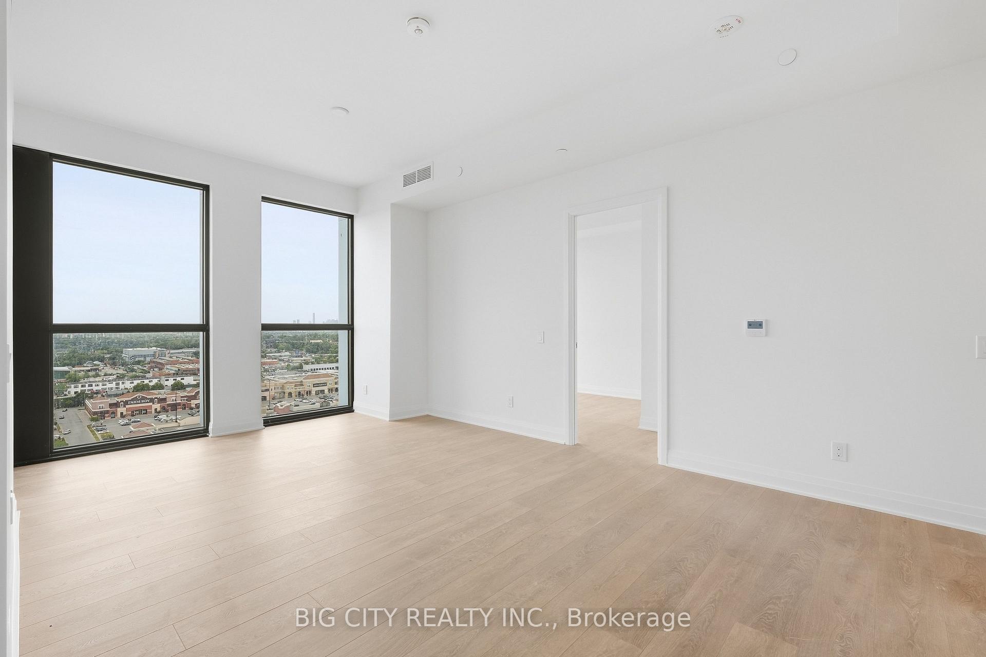 Photo 6 of 25 Frederick Todd Way, Unit 2010
