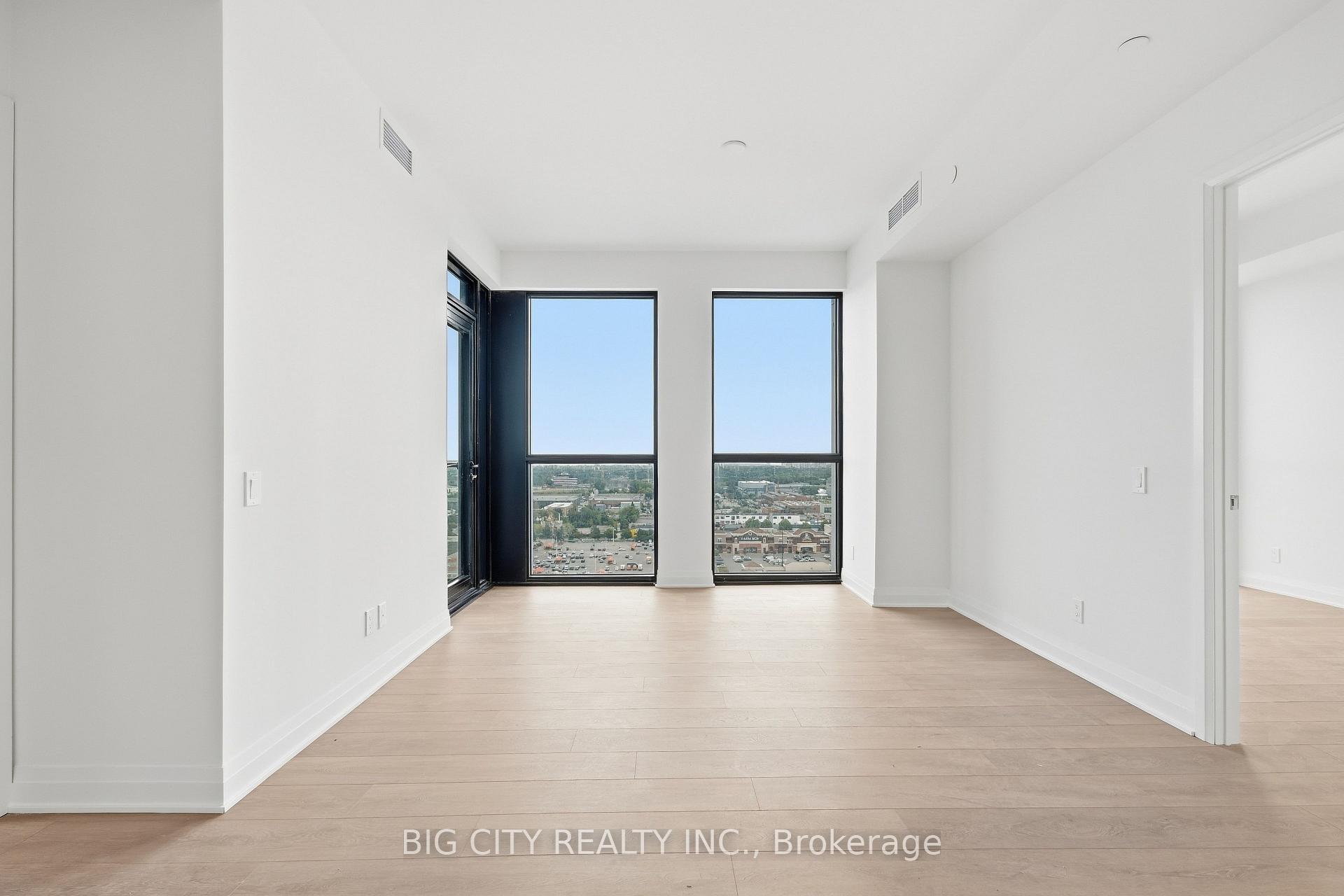 Photo 7 of 25 Frederick Todd Way, Unit 2010