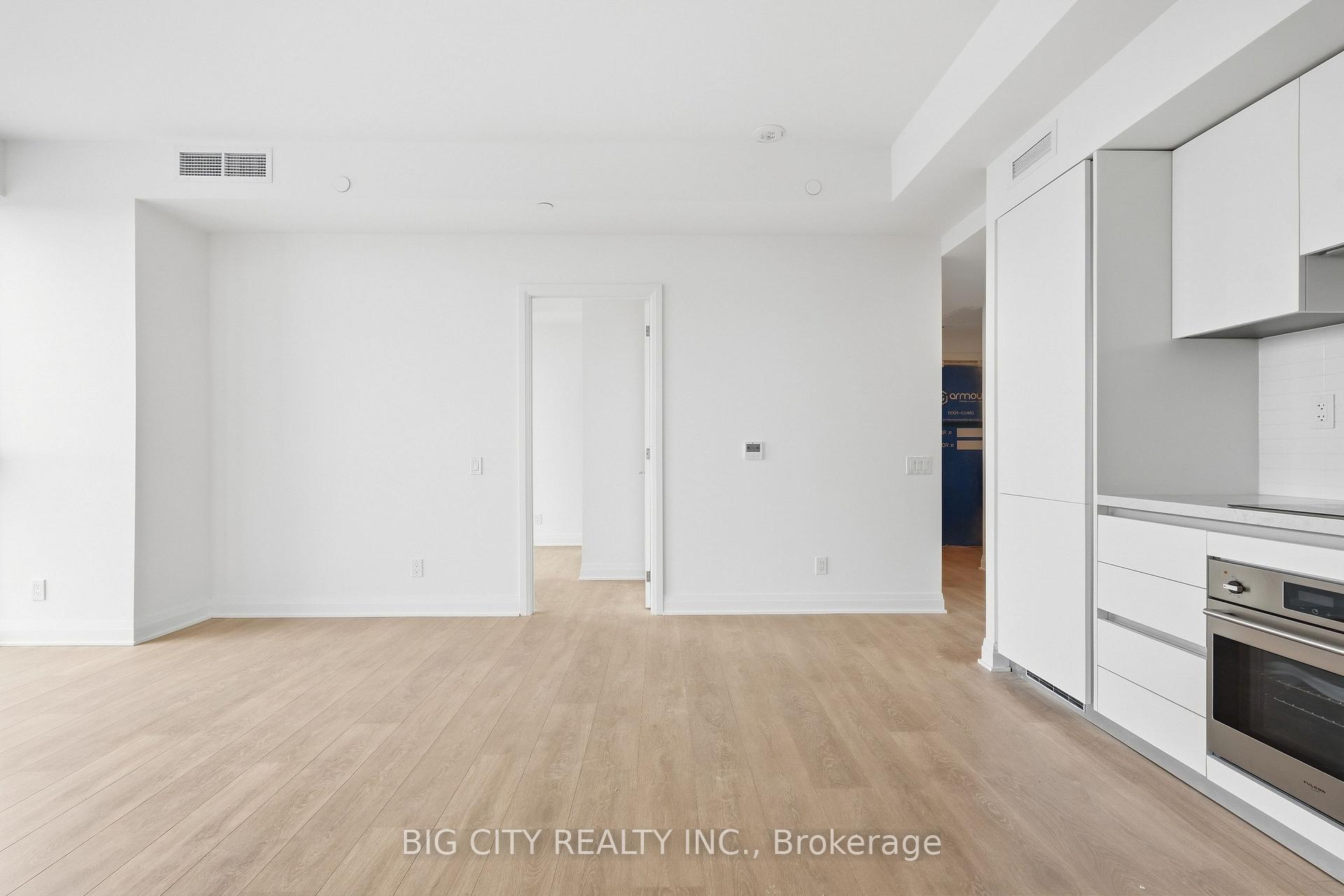 Photo 8 of 25 Frederick Todd Way, Unit 2010