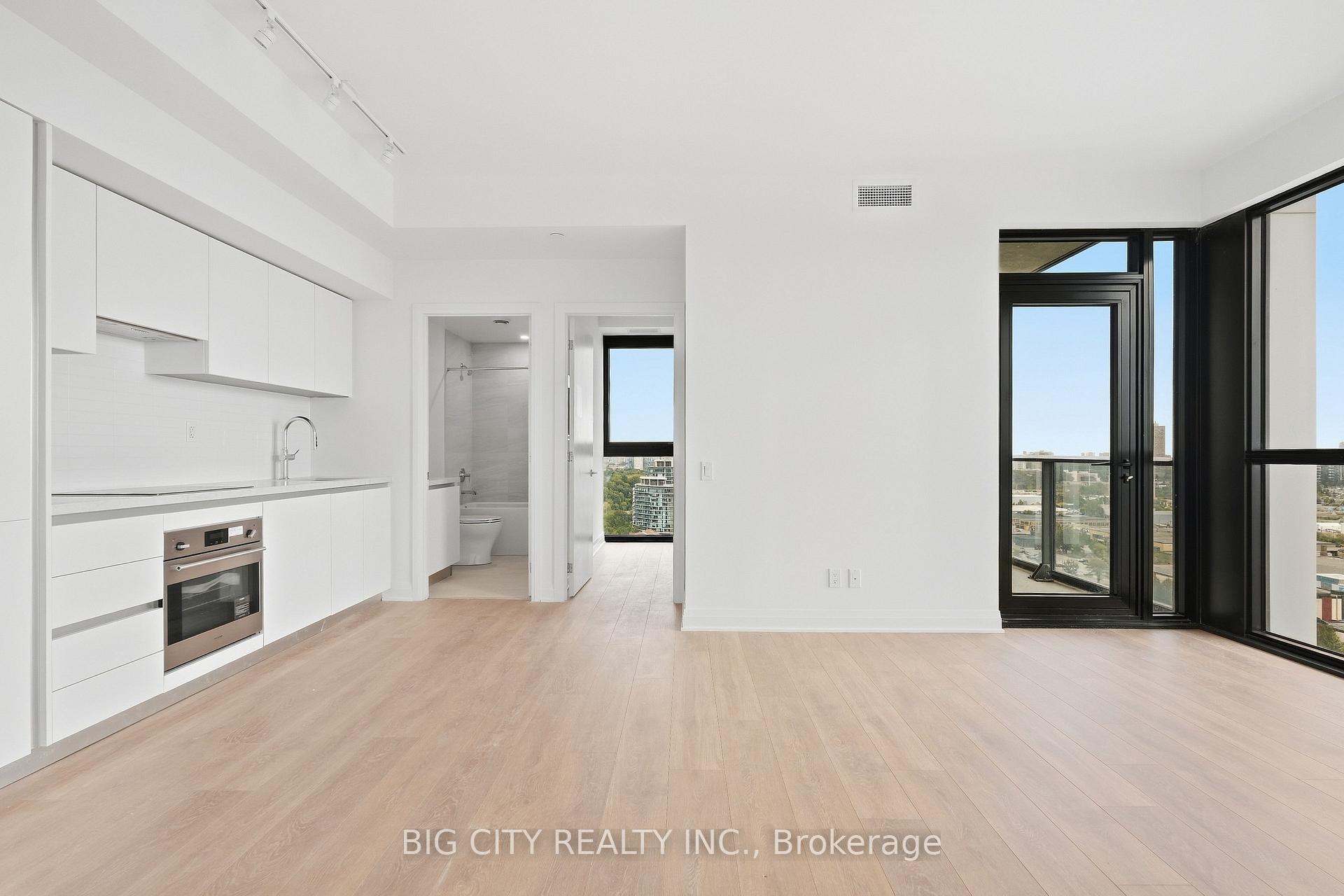 Photo 9 of 25 Frederick Todd Way, Unit 2010