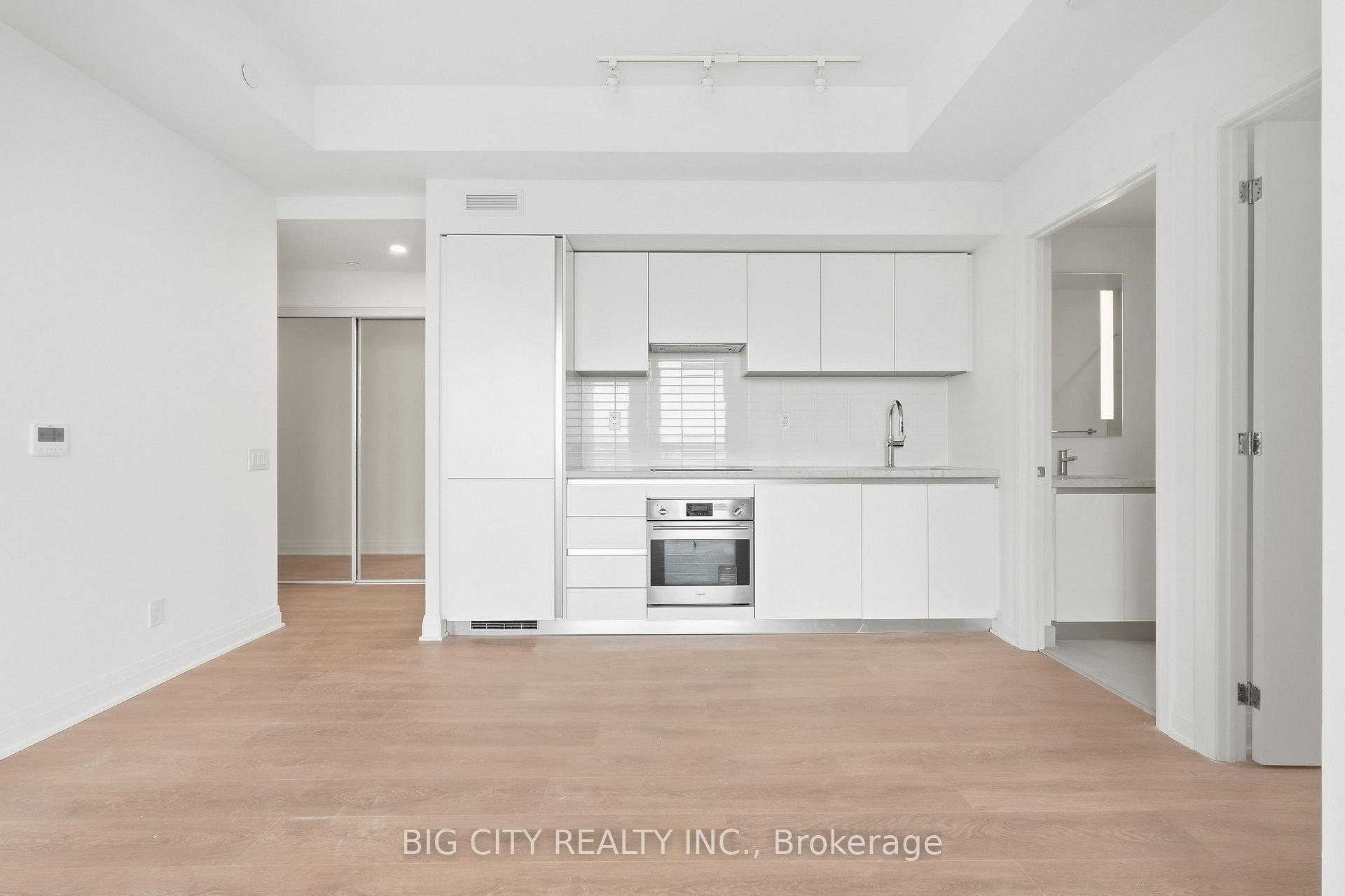 Photo 11 of 25 Frederick Todd Way, Unit 2010