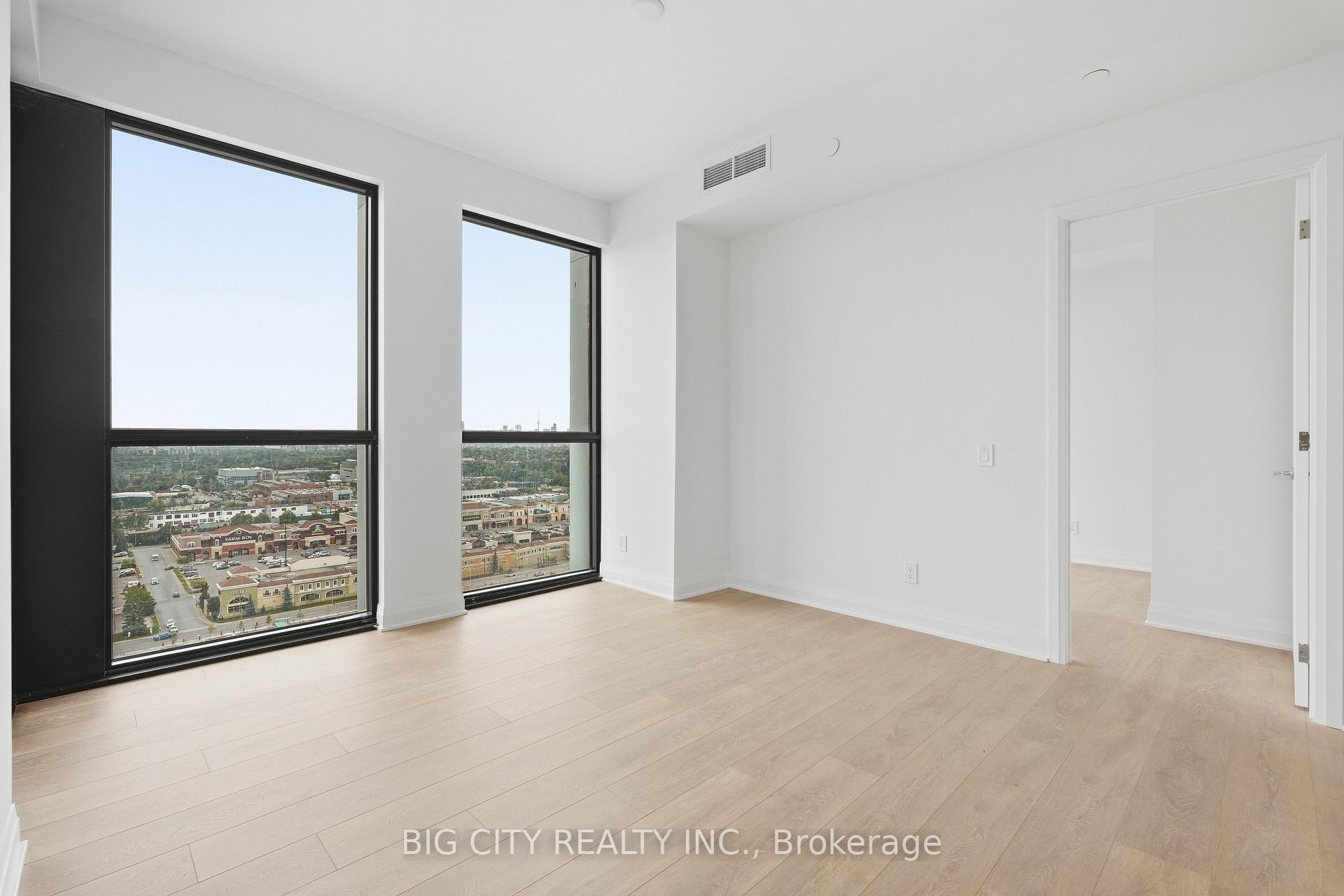 Photo 12 of 25 Frederick Todd Way, Unit 2010