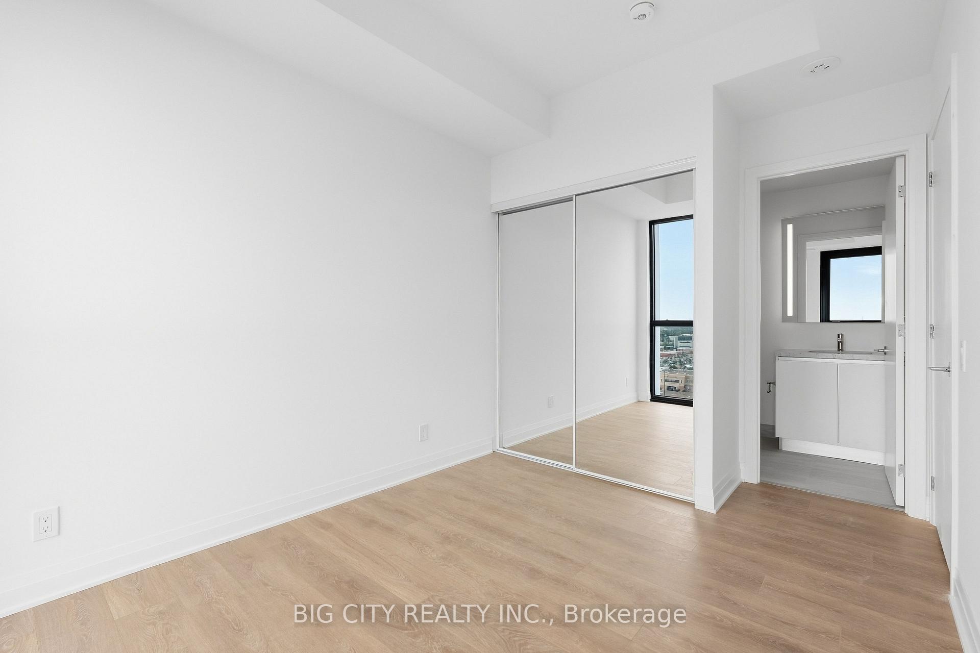 Photo 19 of 25 Frederick Todd Way, Unit 2010
