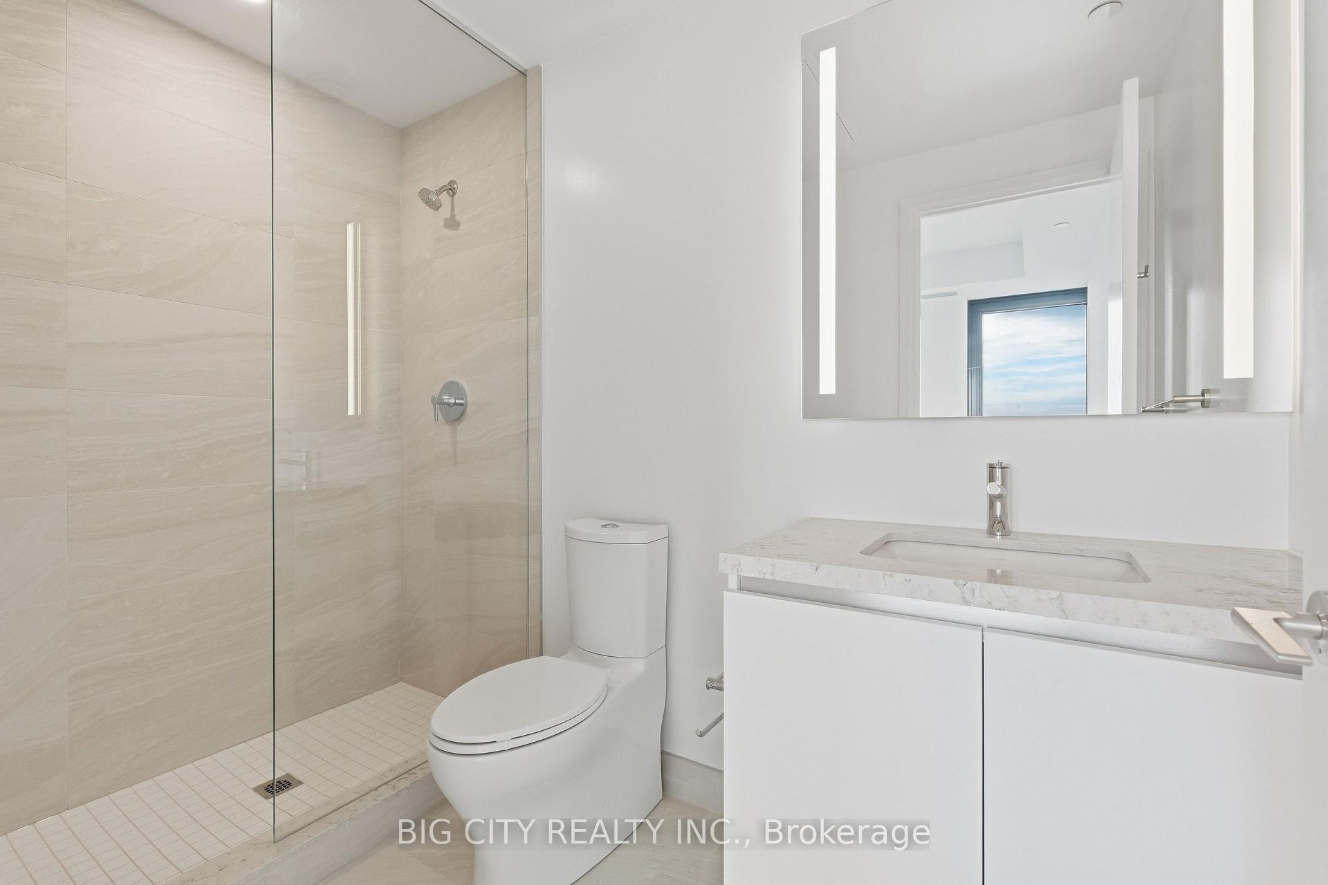 Photo 20 of 25 Frederick Todd Way, Unit 2010