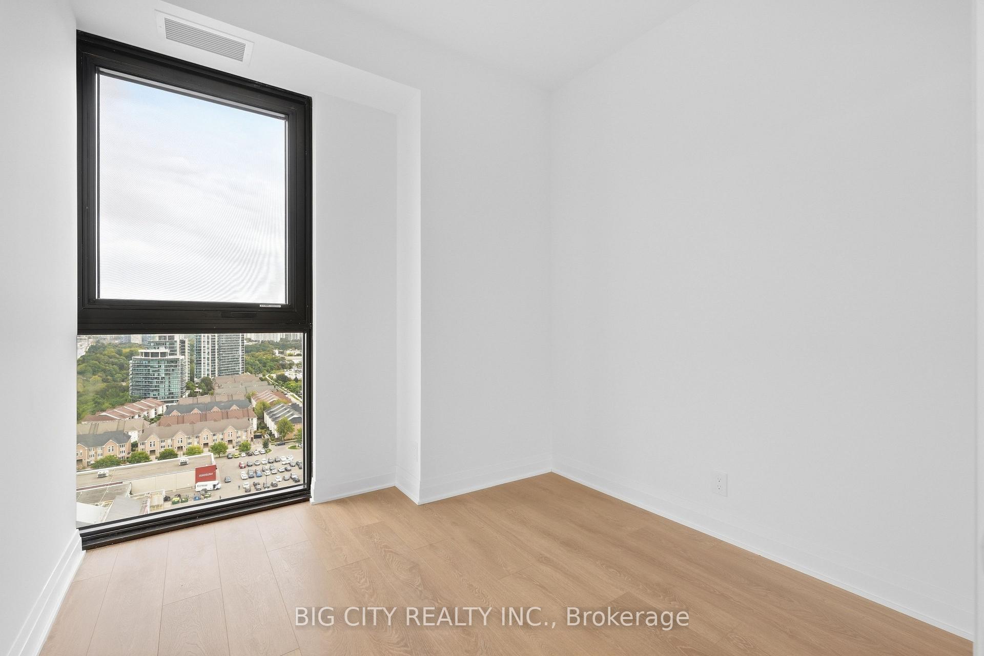 Photo 21 of 25 Frederick Todd Way, Unit 2010