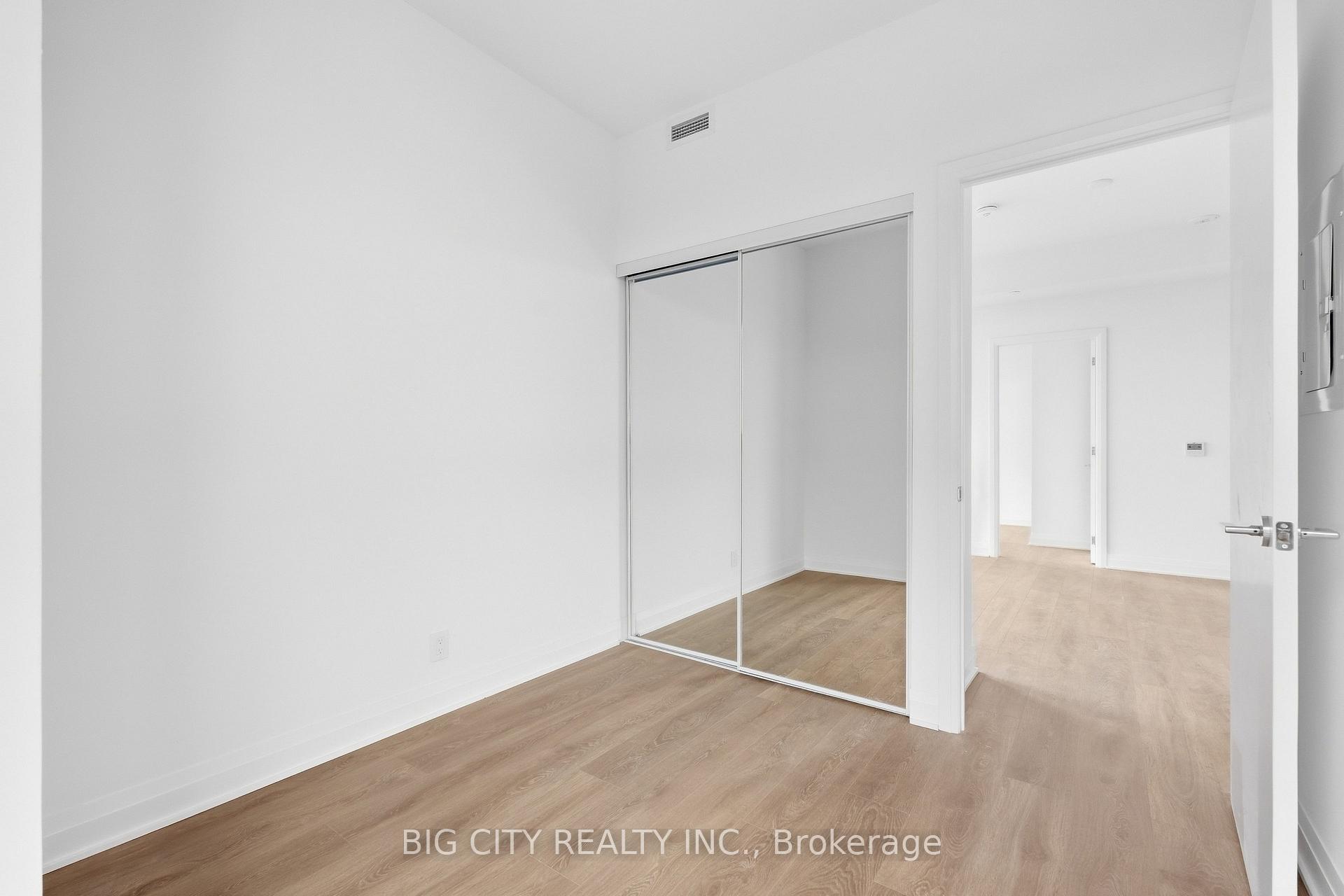 Photo 22 of 25 Frederick Todd Way, Unit 2010