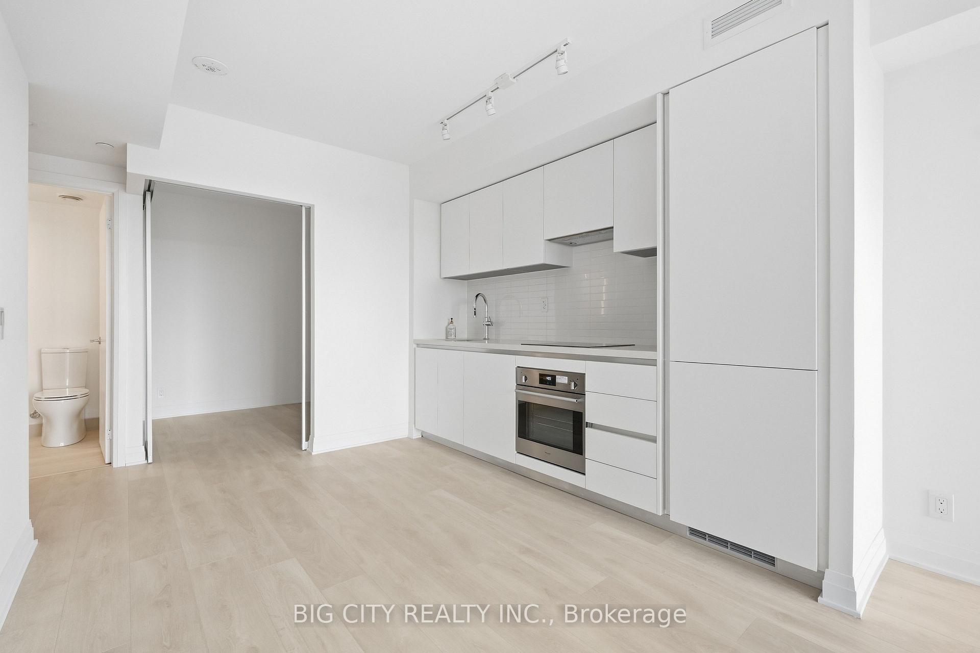 Photo 6 of 25 Frederick Todd Way, Unit 701