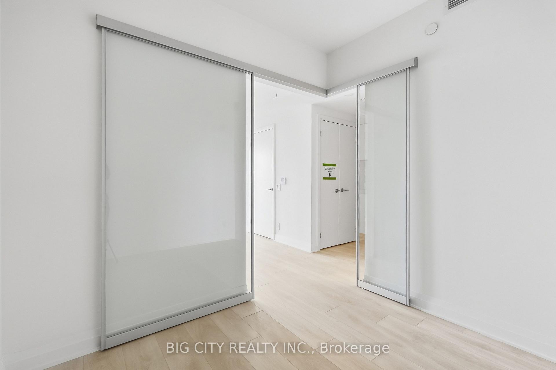 Photo 8 of 25 Frederick Todd Way, Unit 701