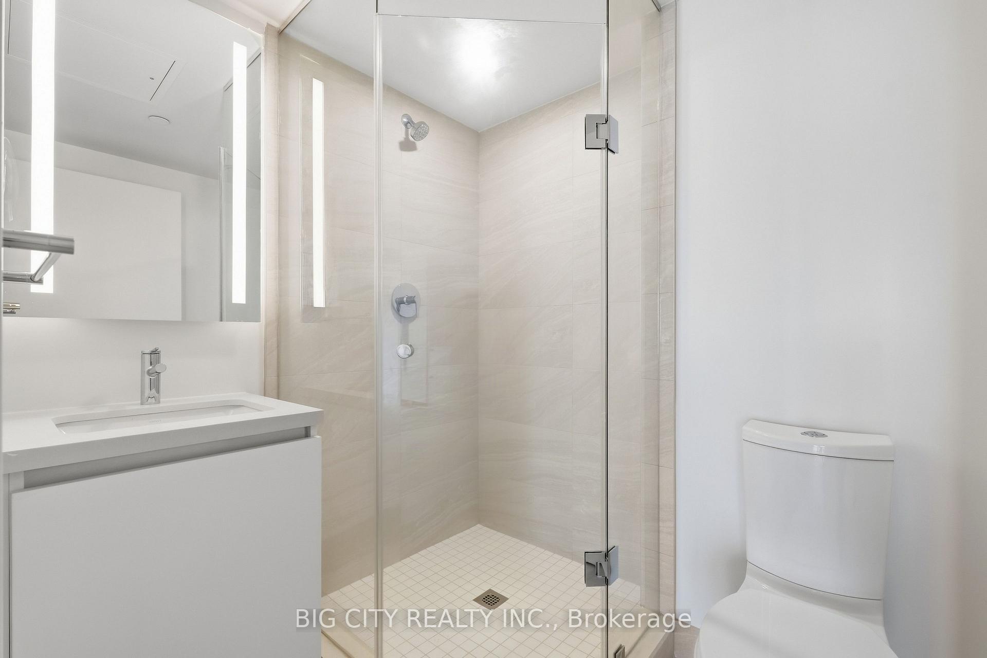 Photo 9 of 25 Frederick Todd Way, Unit 701