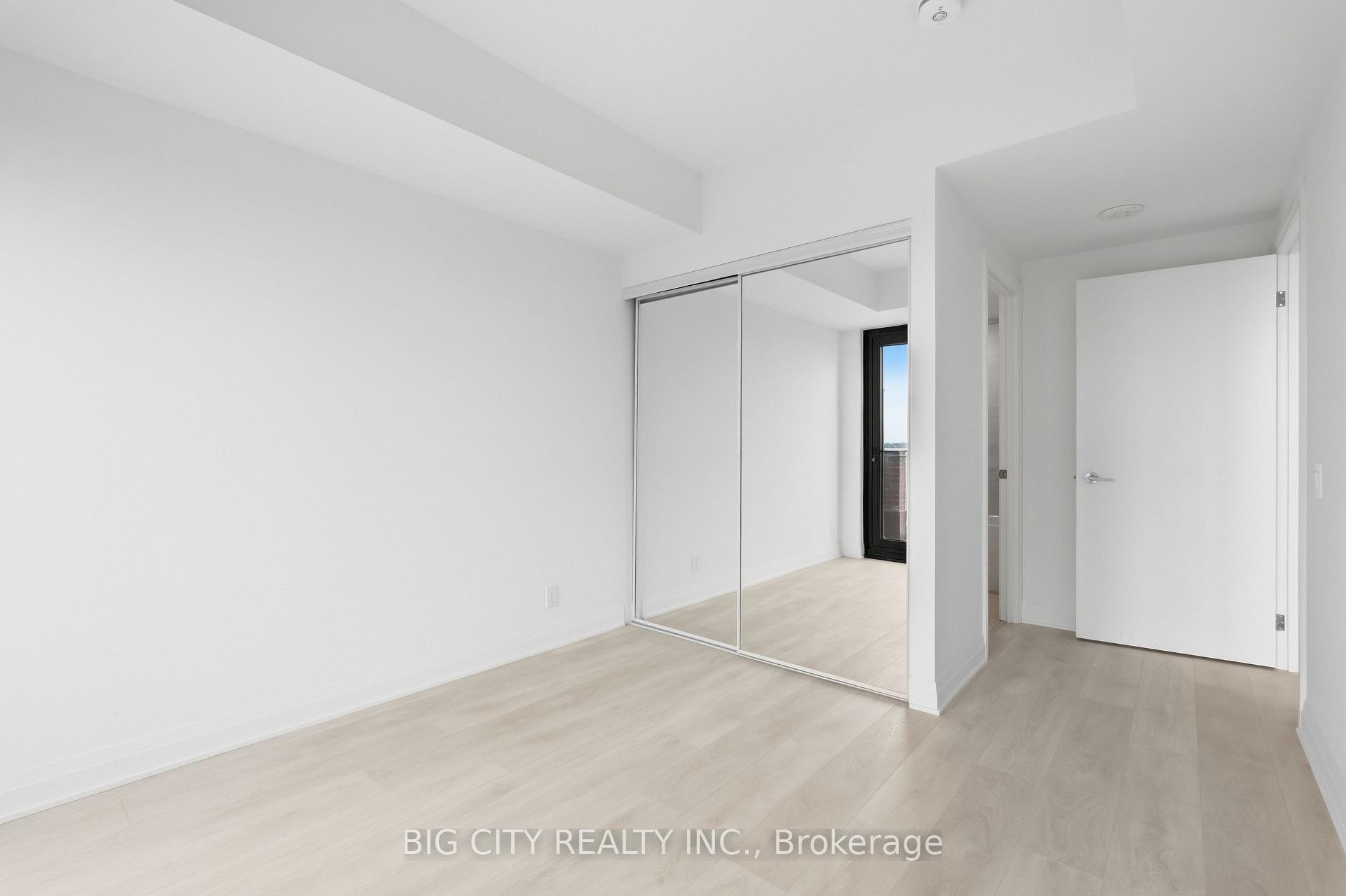 Photo 12 of 25 Frederick Todd Way, Unit 701