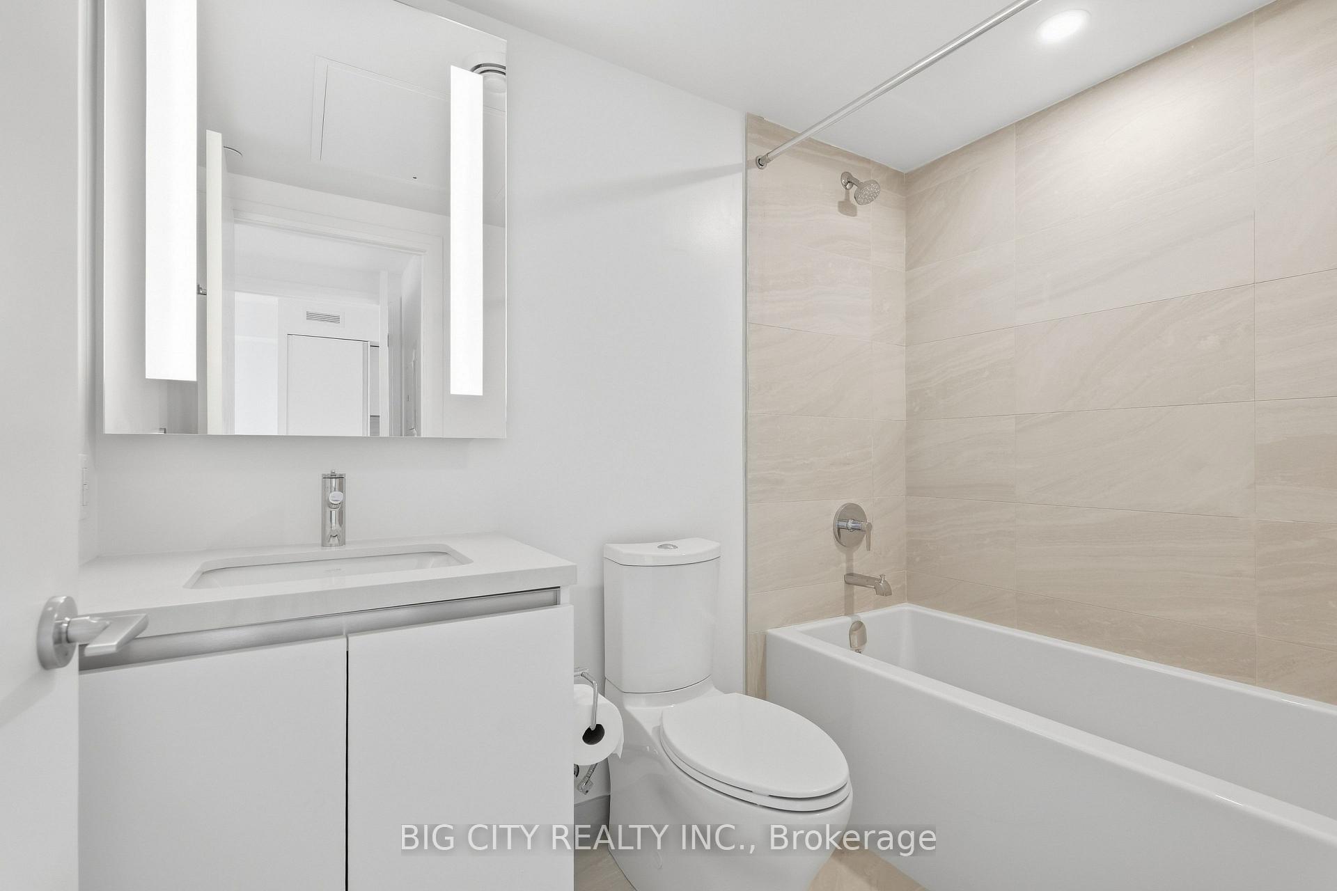 Photo 13 of 25 Frederick Todd Way, Unit 701
