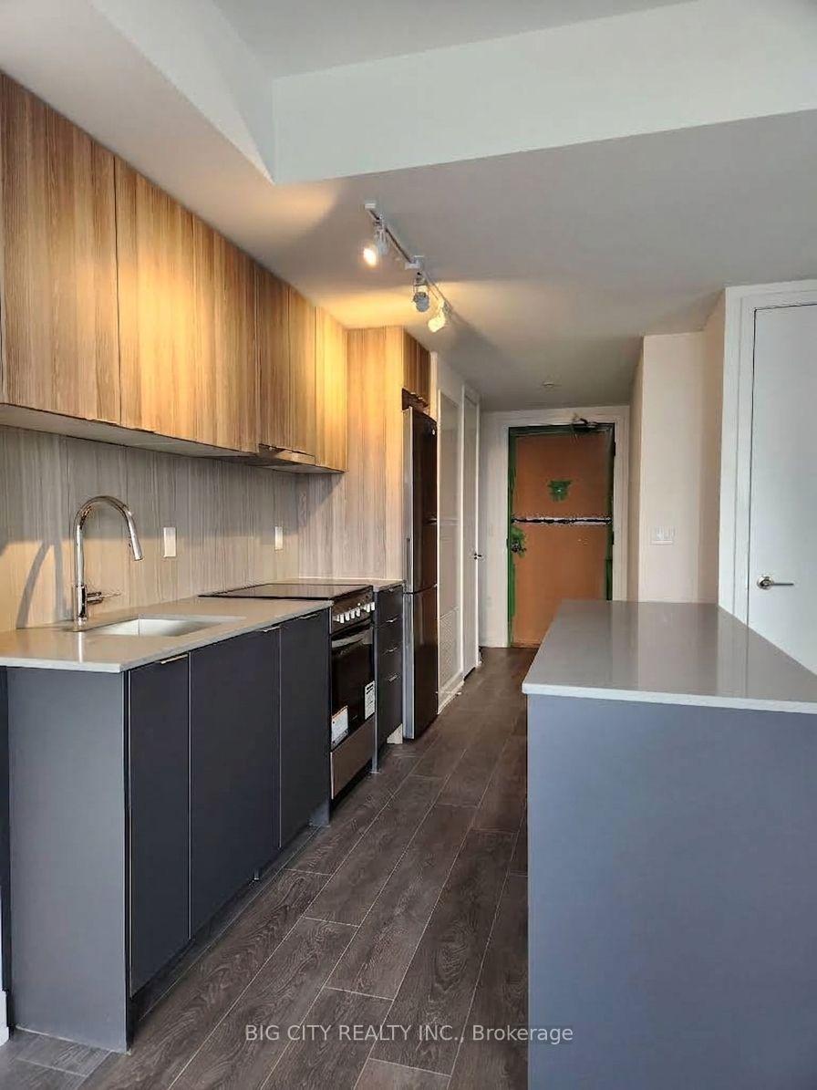 Photo 2 of 8 Tippett Road, Unit 1201