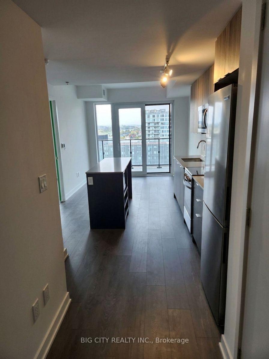Photo 4 of 8 Tippett Road, Unit 1201