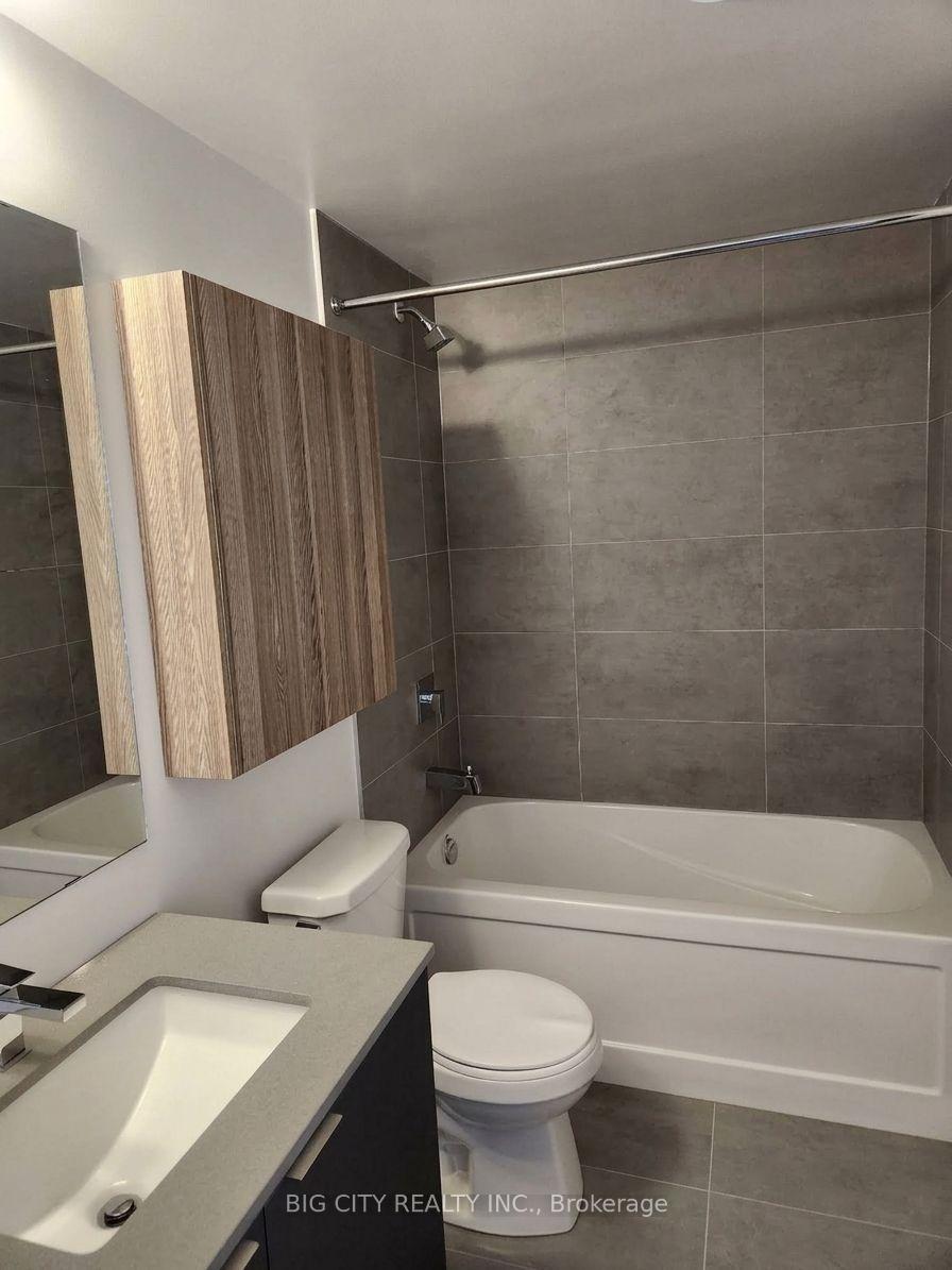 Photo 6 of 8 Tippett Road, Unit 1201